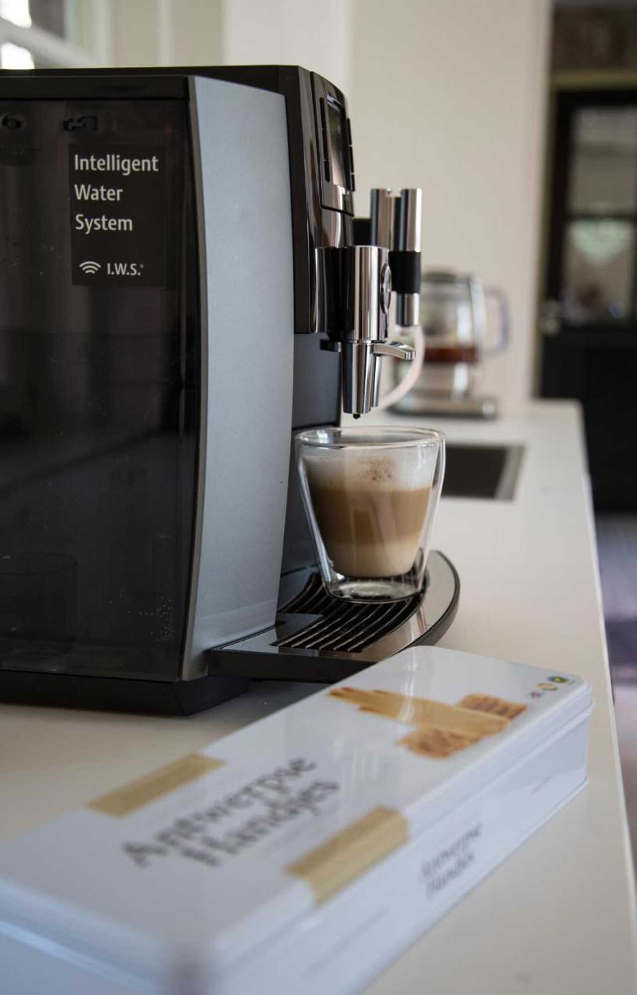 Gift card for De Verloren Sinjoor