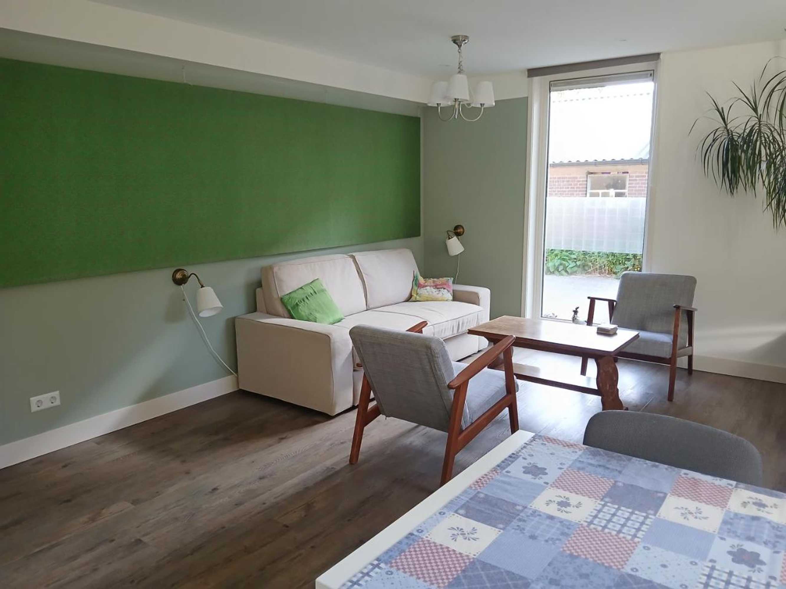 Gift card for Raafjeshof - B&b