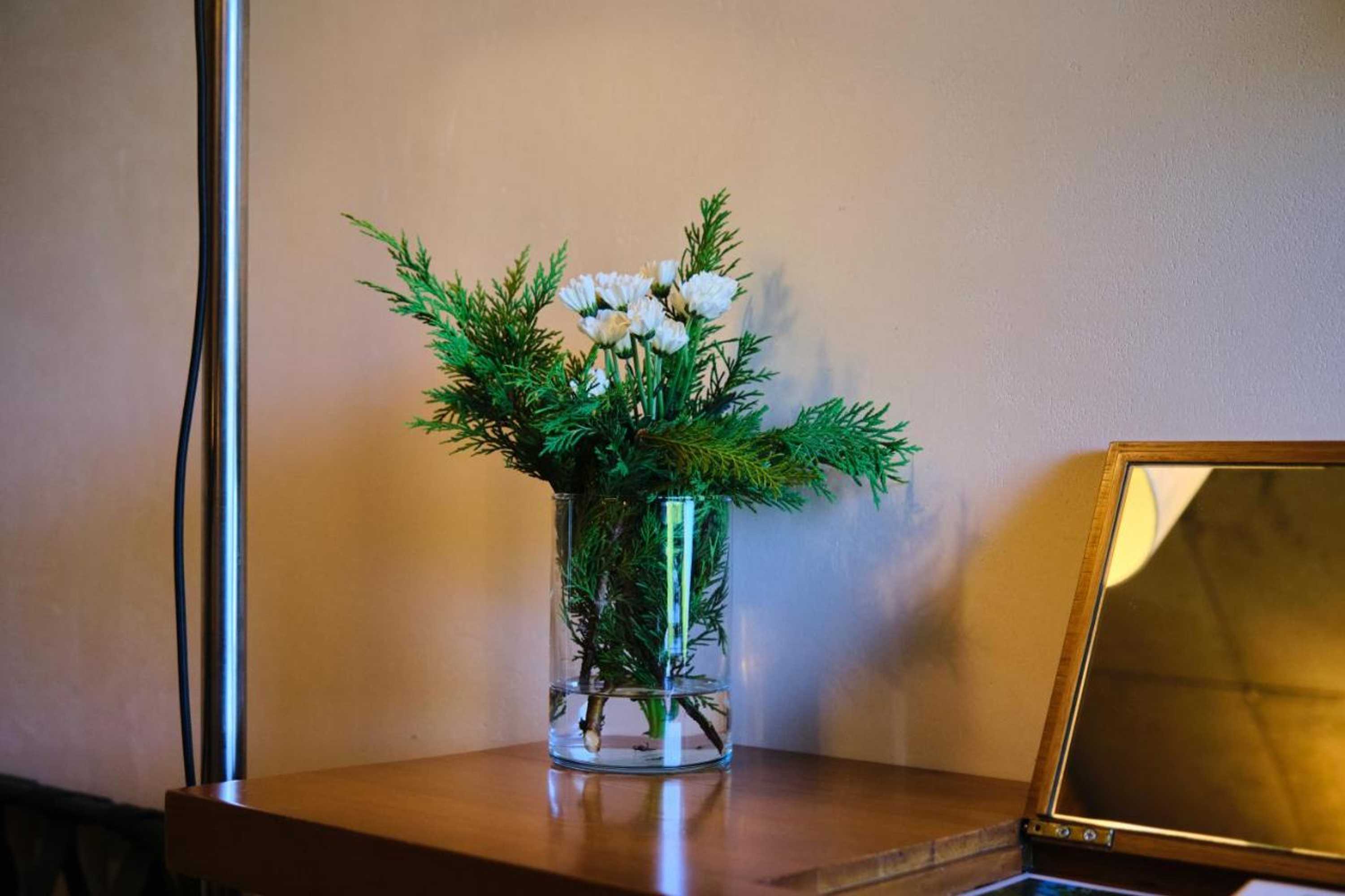 Gift card for Quinta do Vallado - Douro Wine Hotel