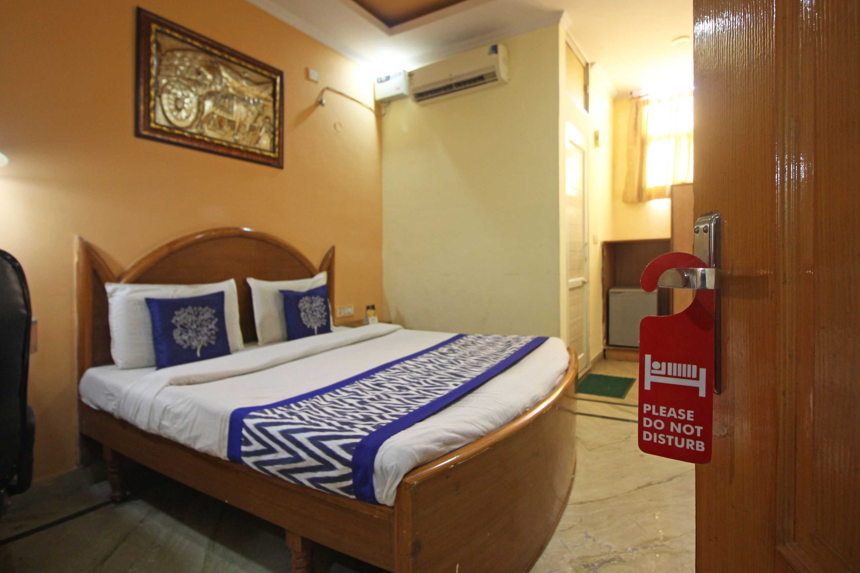Gift card for Hotel O Madhur Regency Gift card for Hotel O Madhur Regency