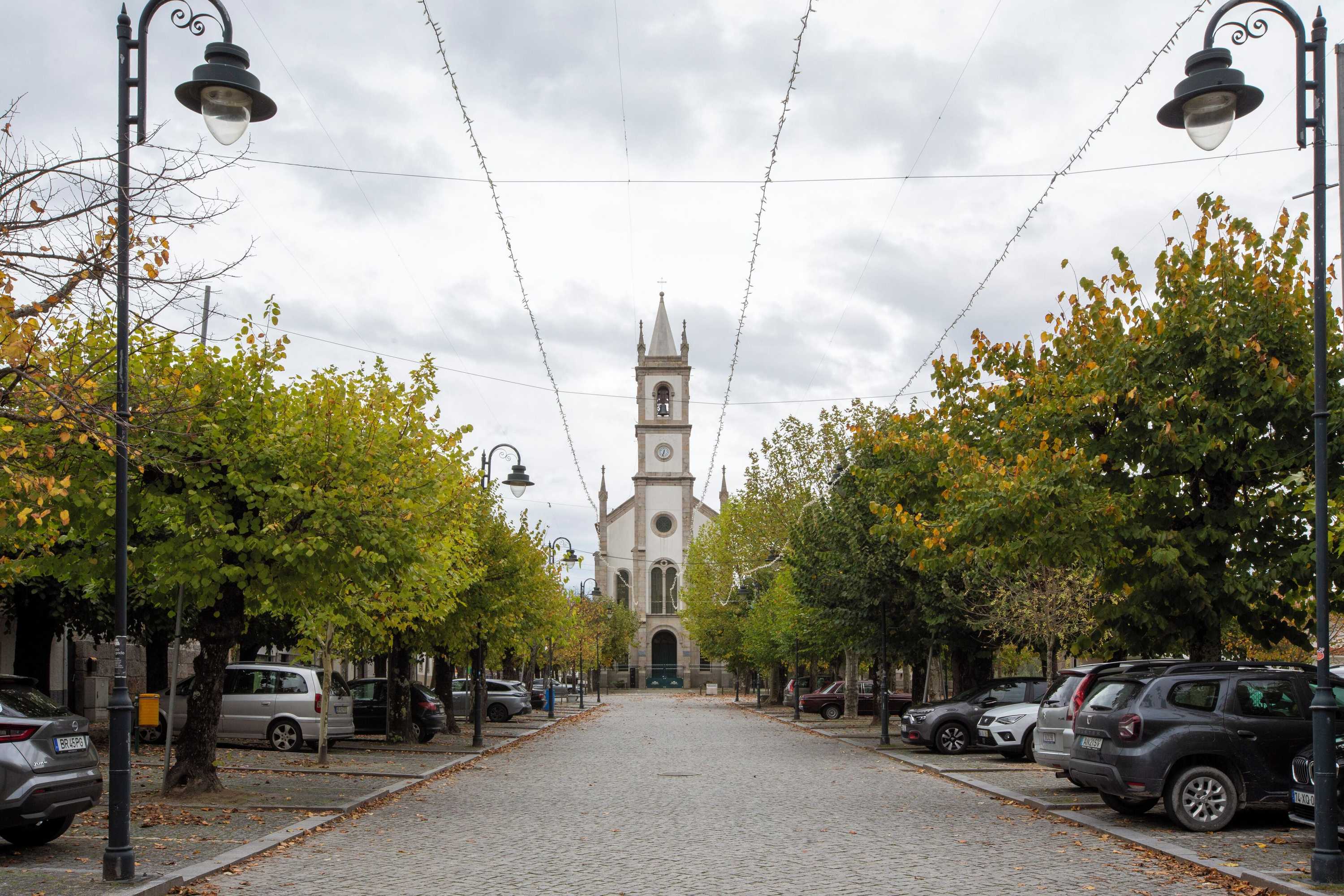 Gift card for Casa Dos Livros - Guest House