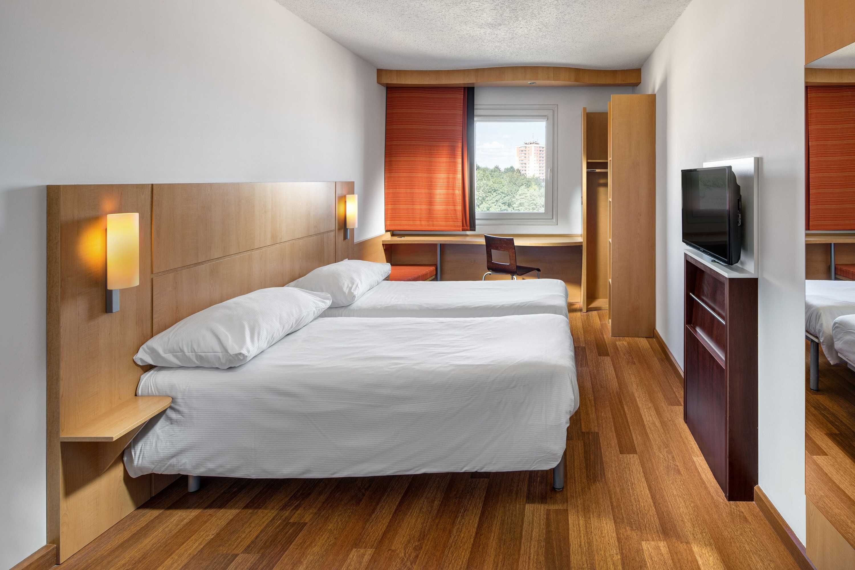 Gift card for Comfort Hotel Olomouc Centre Gift card for Comfort Hotel Olomouc Centre