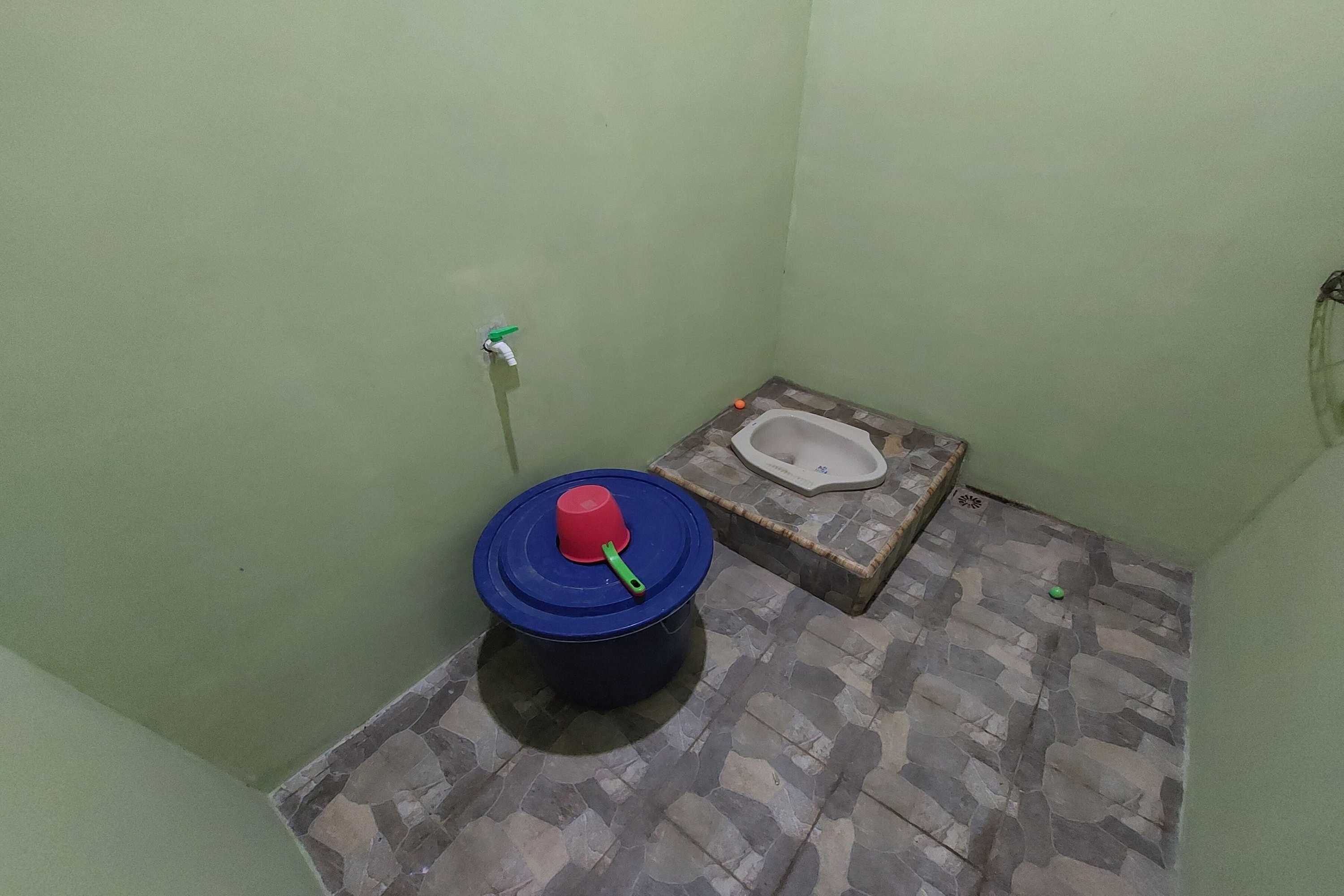 Gift card for Camping Ground Gunung Mijil Hils Gift card for Camping Ground Gunung Mijil Hils