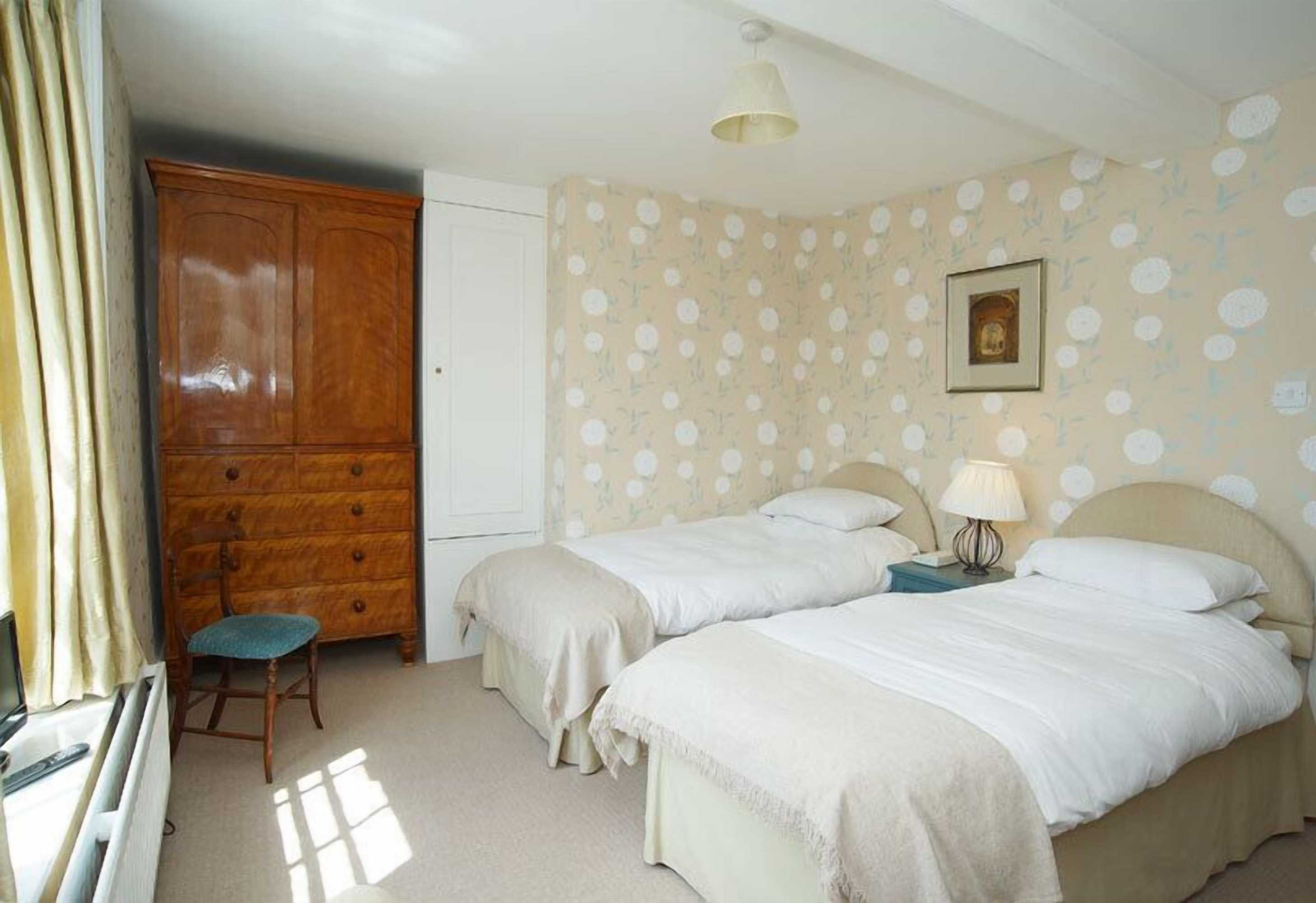 Gift card for Castleton House B&b Gift card for Castleton House B&b