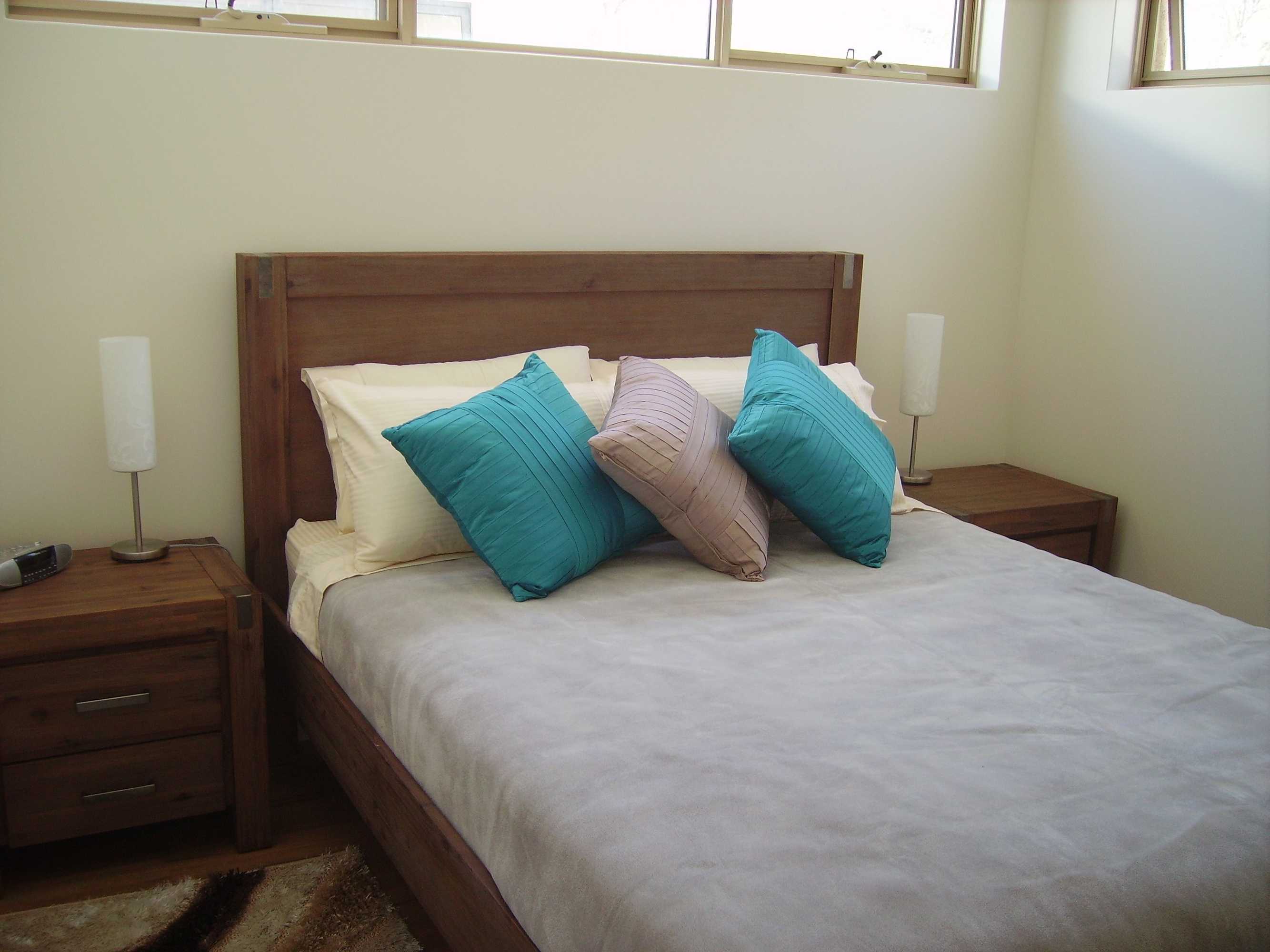 Gift card for Busselton Holiday Home