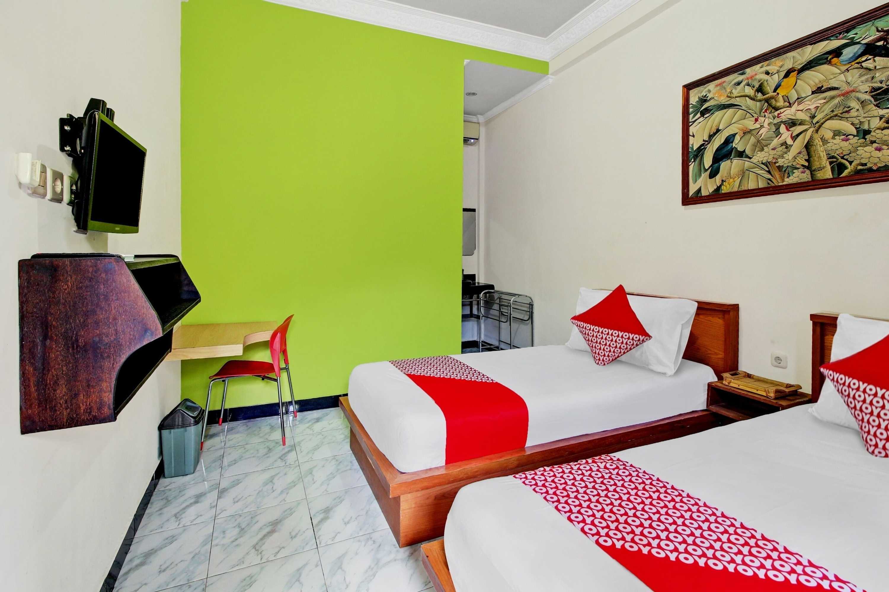 Gift card for Super Oyo 90672 Adhya Guest House Lombok Gift card for Super Oyo 90672 Adhya Guest House Lombok