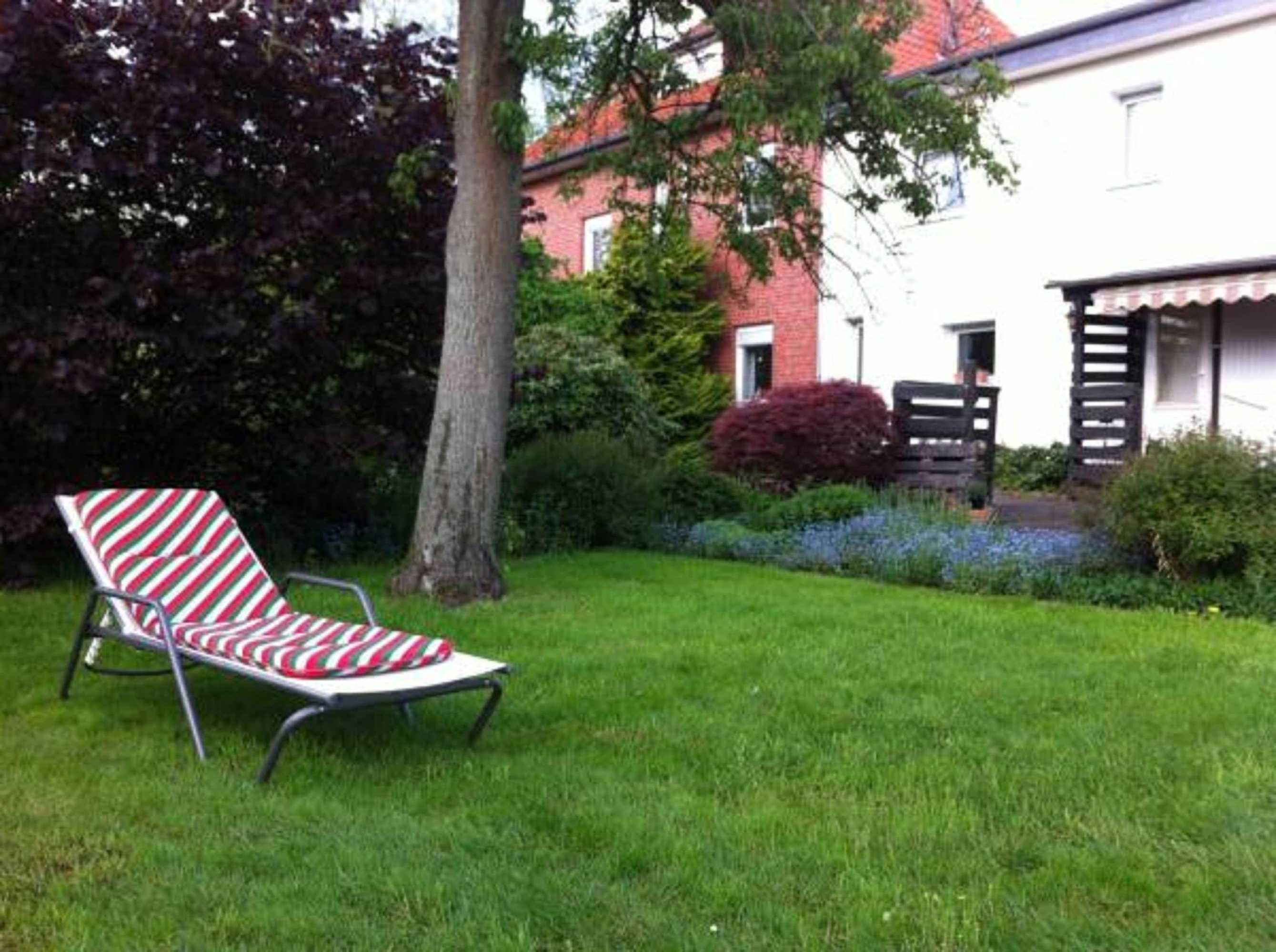 Gift card for Atlantis Landpension Steinhude Gift card for Atlantis Landpension Steinhude