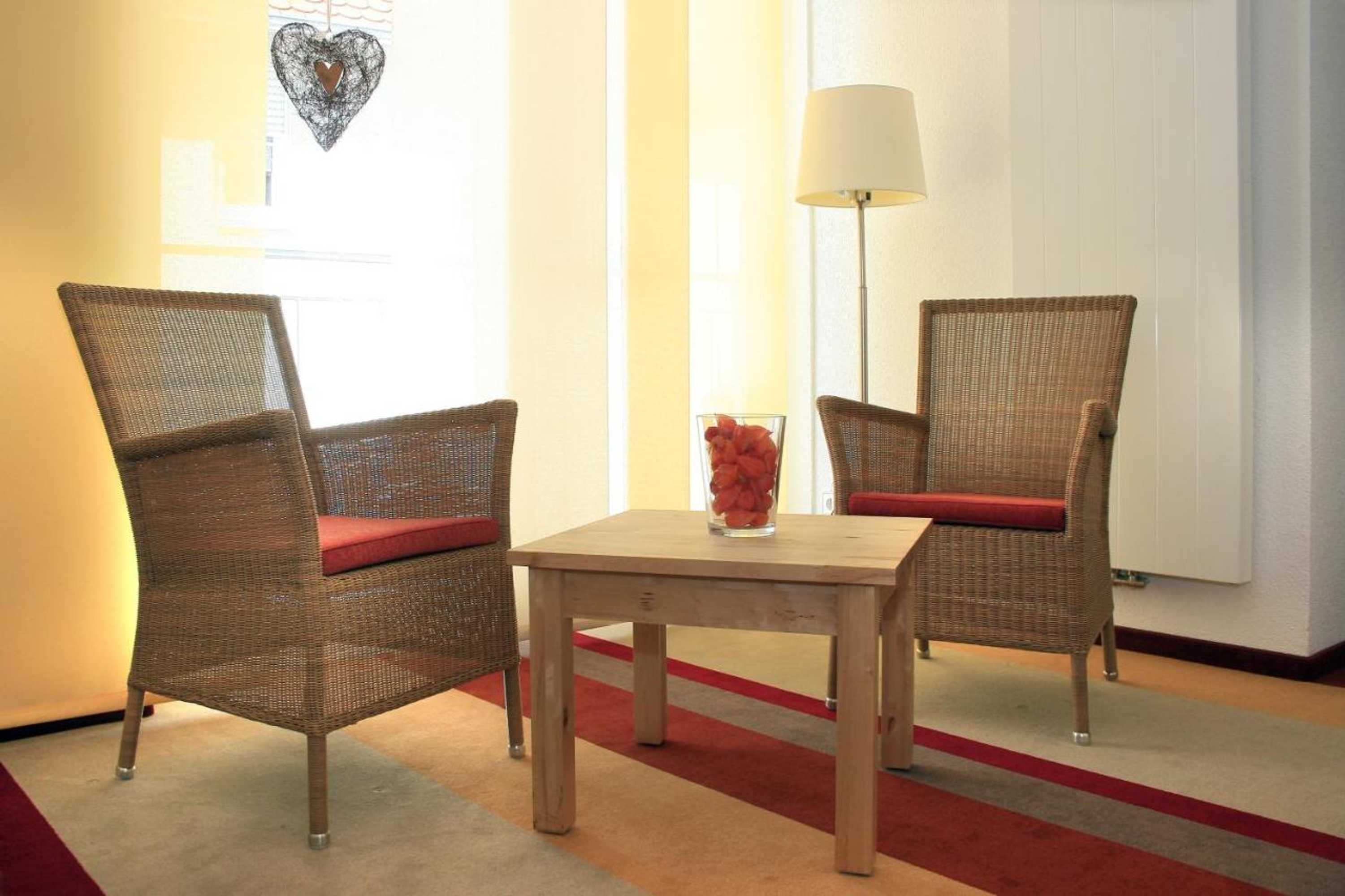 Gift card for Maiers Johanniterbad Ringhotel Rottweil