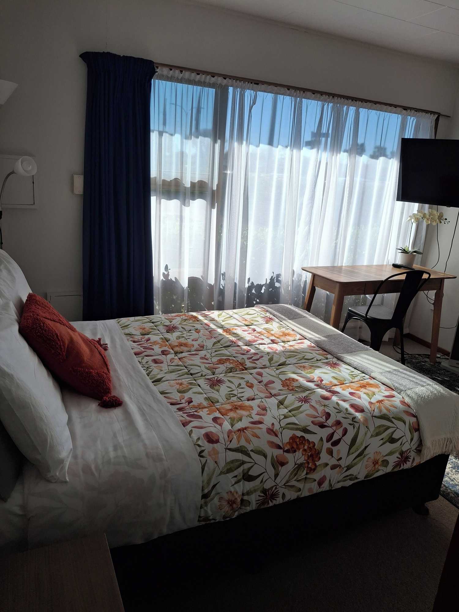 Gift card for Cherry Grove Motel