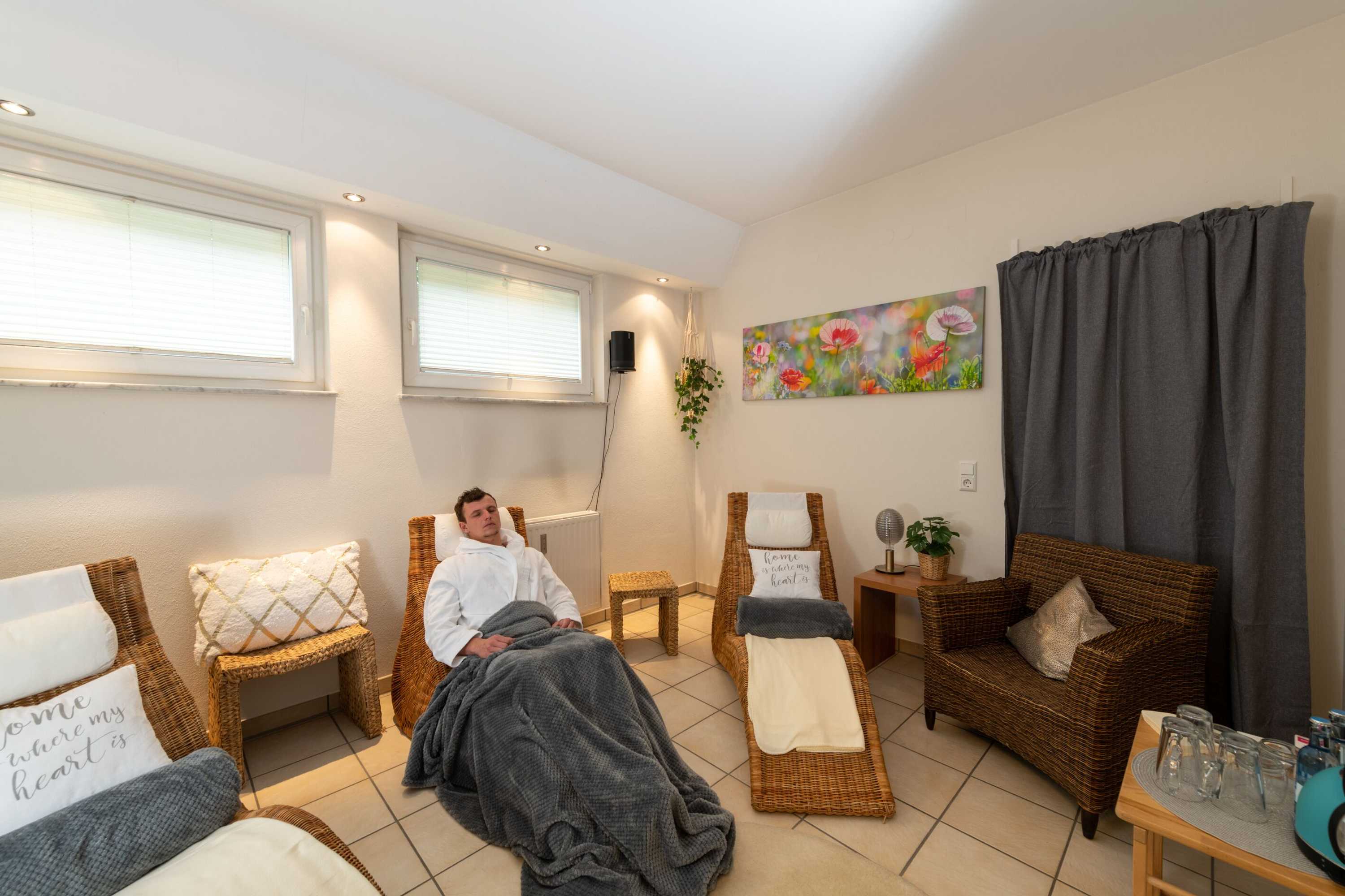 Gift card for Allgovia Hotel Garni Gift card for Allgovia Hotel Garni