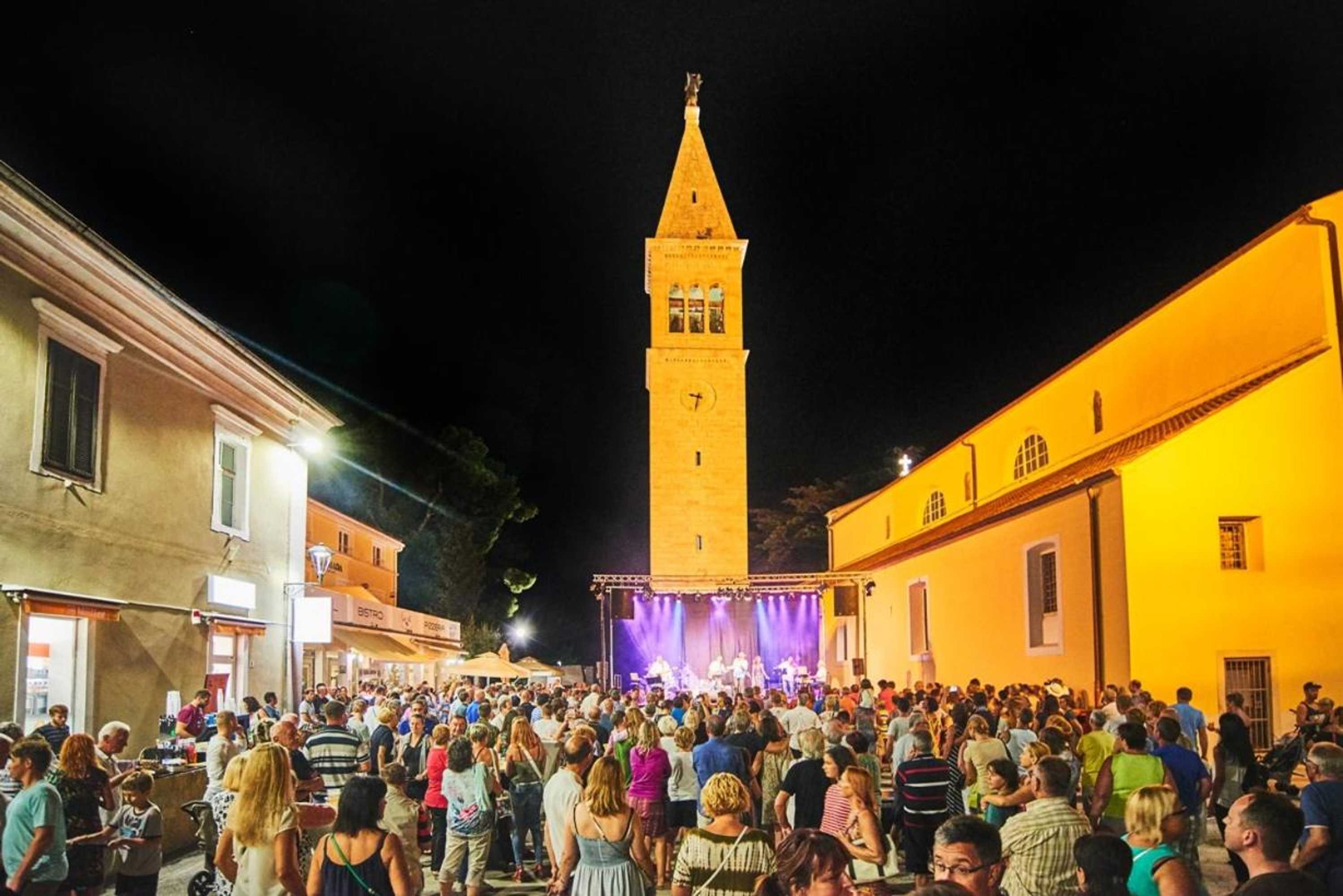 Gift card for Apartments Tereza