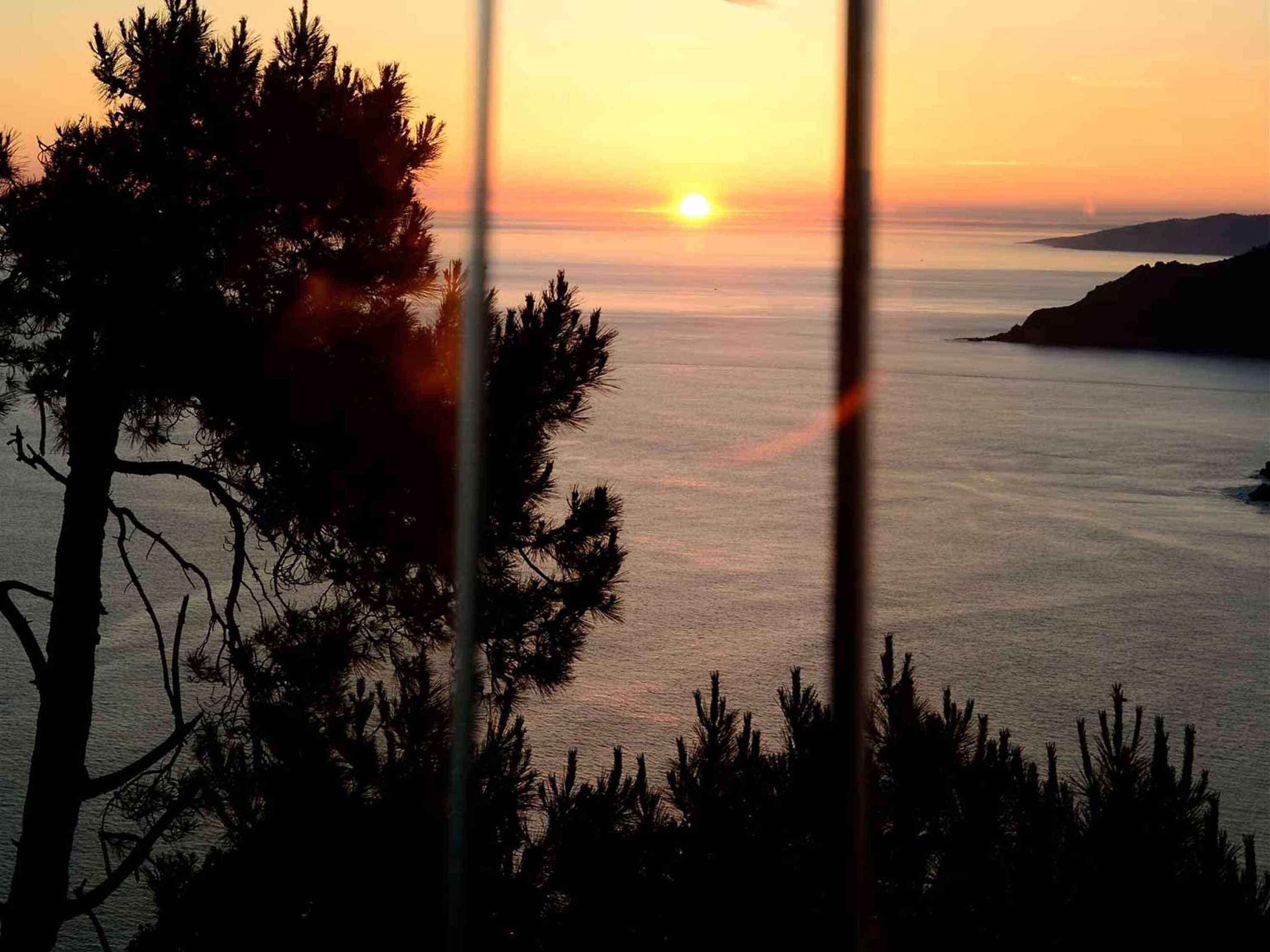 Gift card for Mercure San Sebastian Monte Igueldo Gift card for Mercure San Sebastian Monte Igueldo