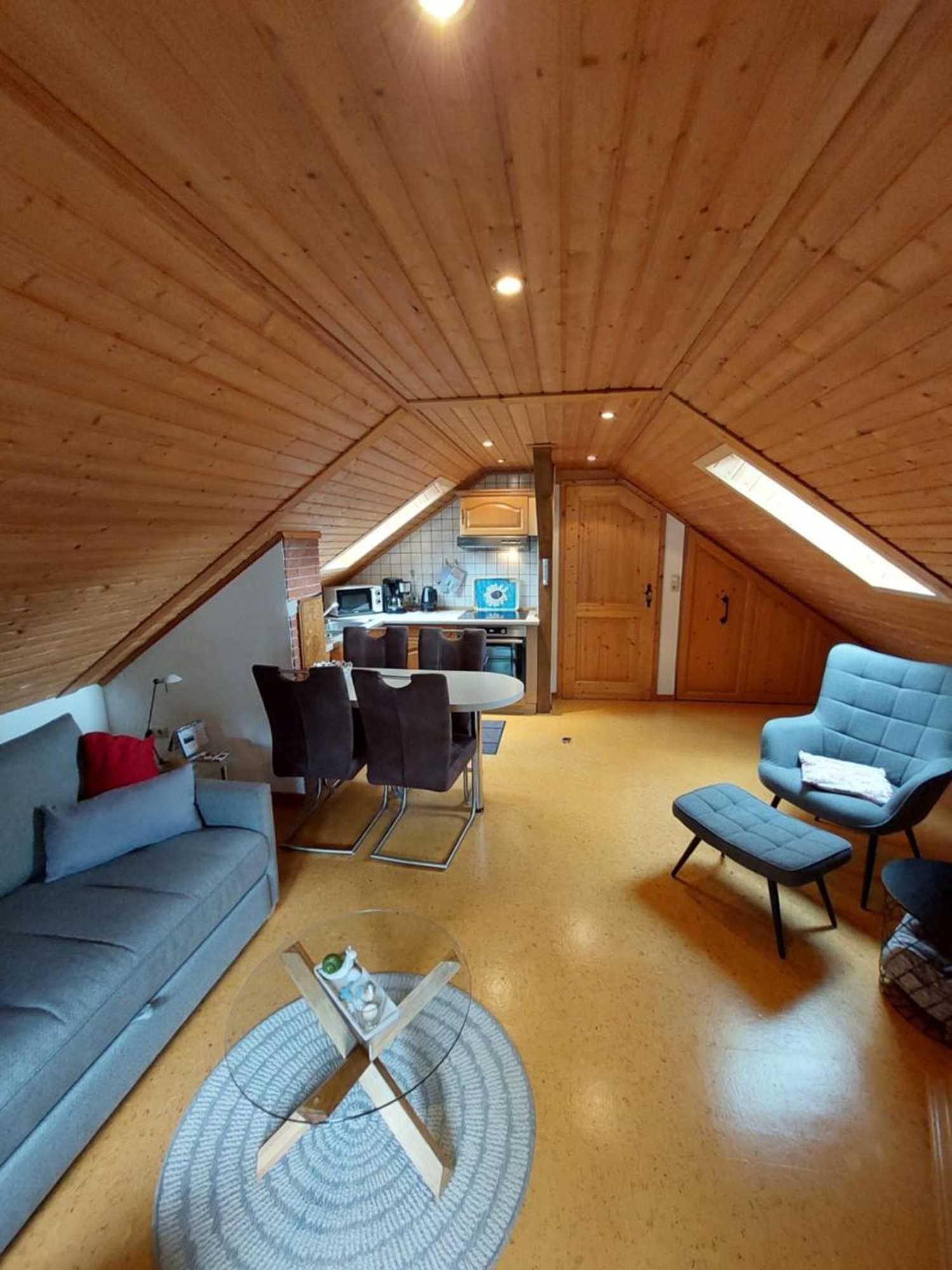 Gift card for Weingut Willi Fett