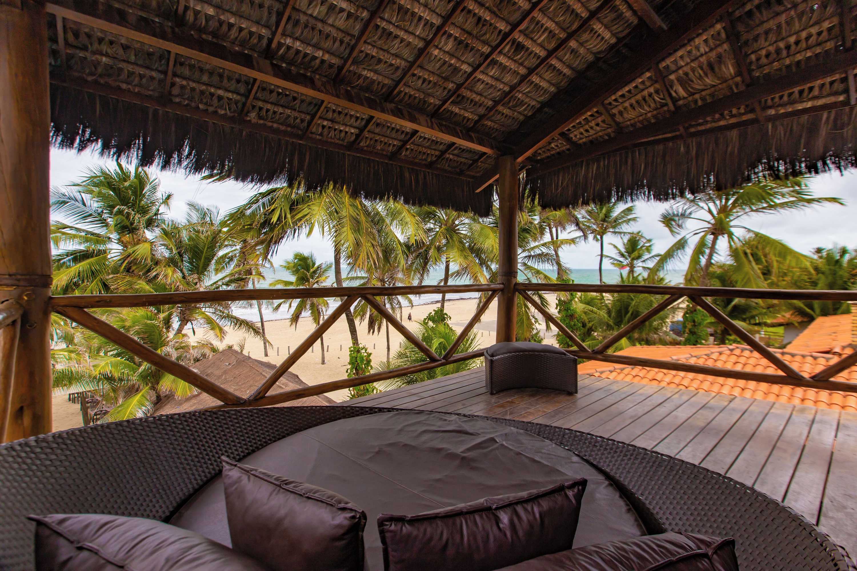 Gift card for Duro Beach Hotel Gift card for Duro Beach Hotel