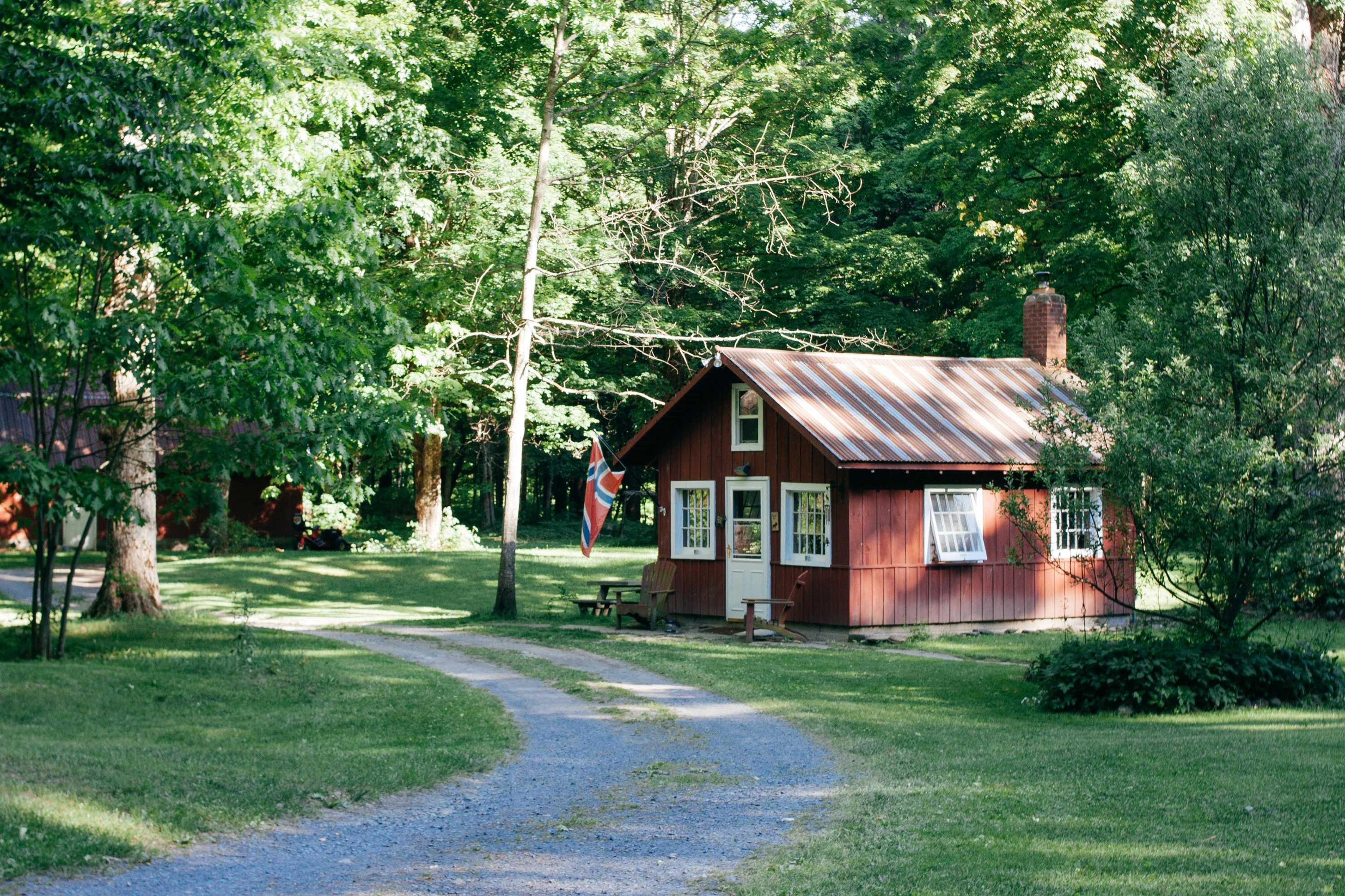 Gift card for Wellnesste Lodge And Cabin Rentals Gift card for Wellnesste Lodge And Cabin Rentals