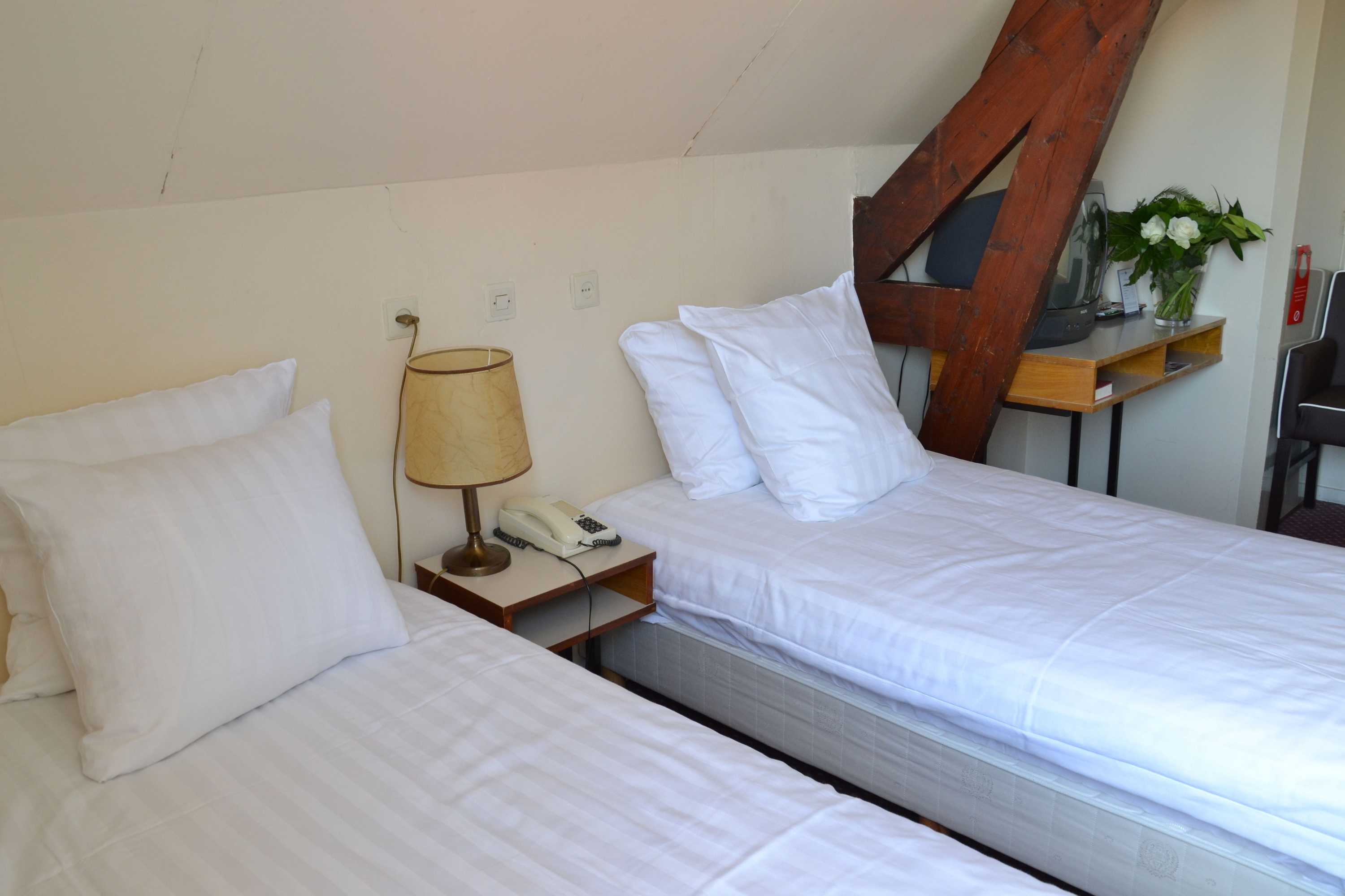 Gift card for Fletcher Hotel - Restaurant De Zalm Gift card for Fletcher Hotel - Restaurant De Zalm