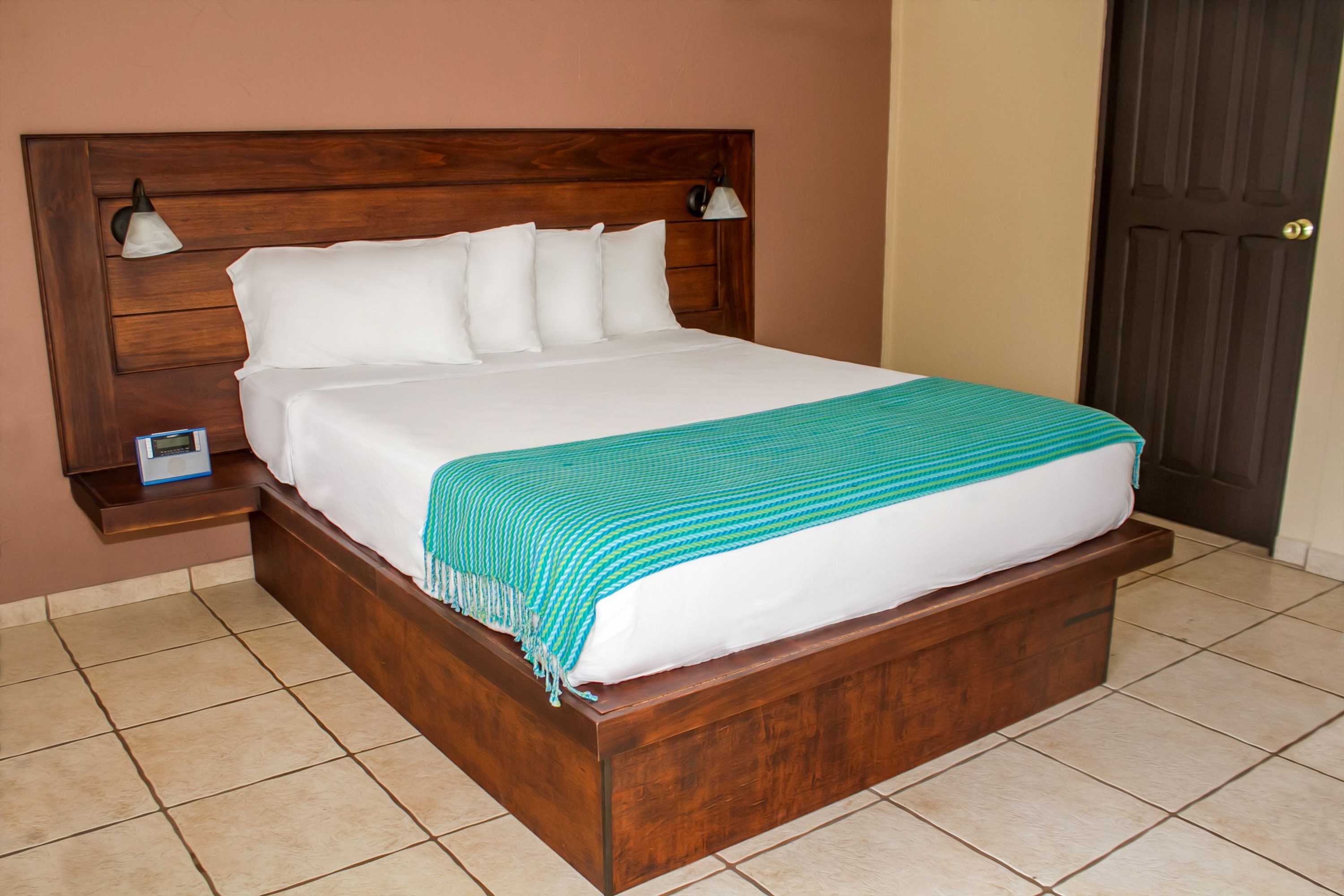 Gift card for La Riviera Hotel B&b