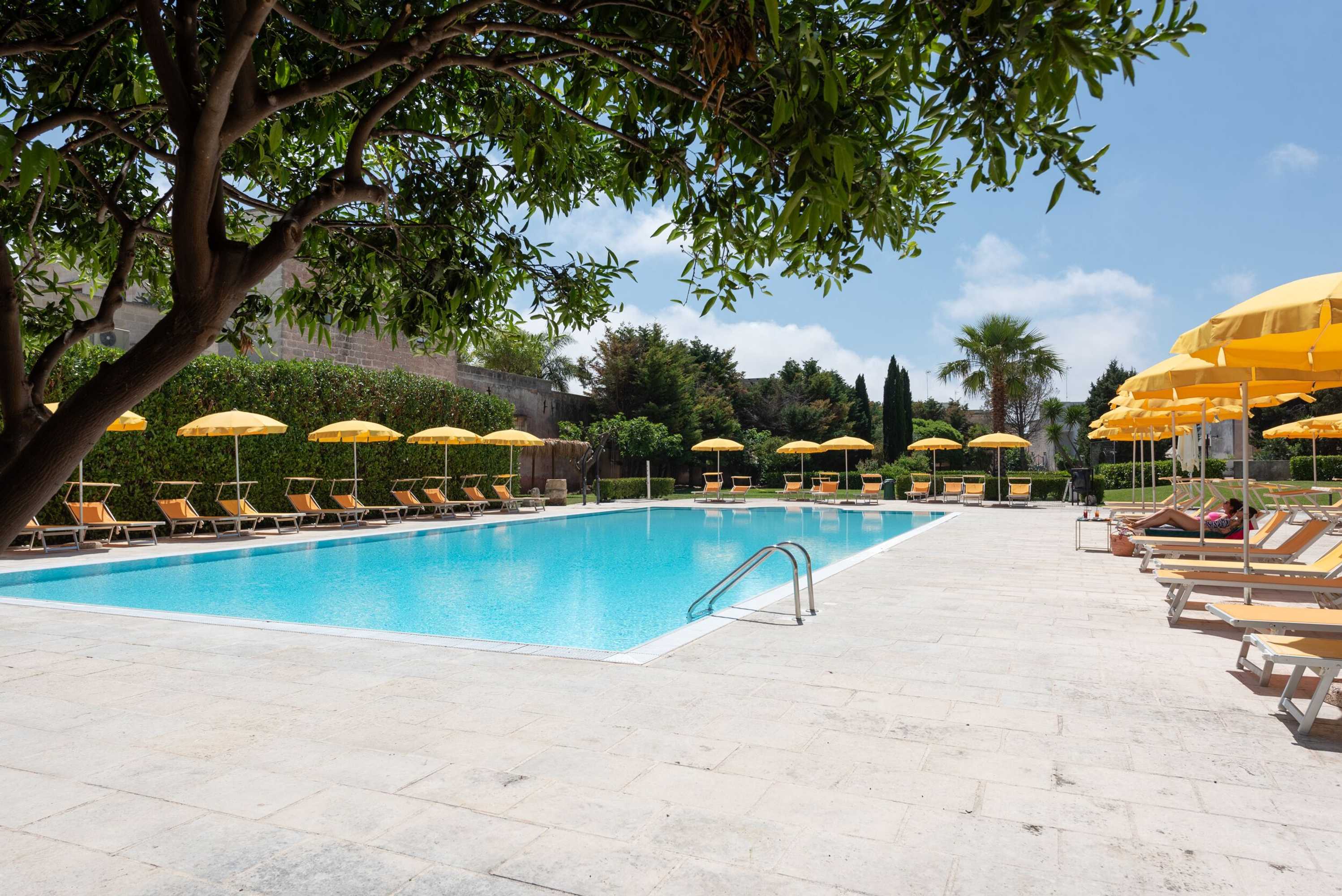 Gift card for Relais Casina Copini Gift card for Relais Casina Copini