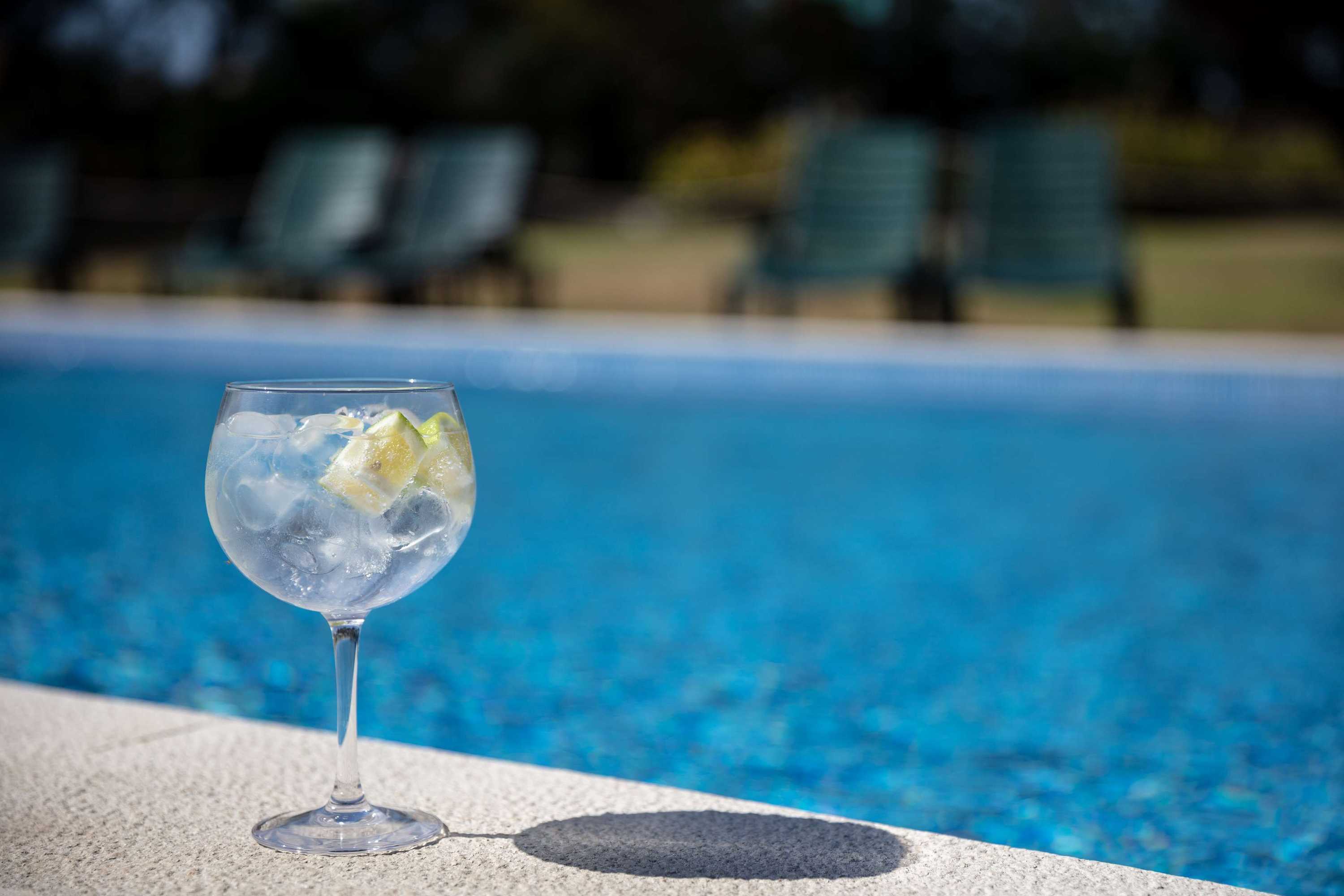 Gift card for Hotel Campanile Lisbon South - Setubal Gift card for Hotel Campanile Lisbon South - Setubal