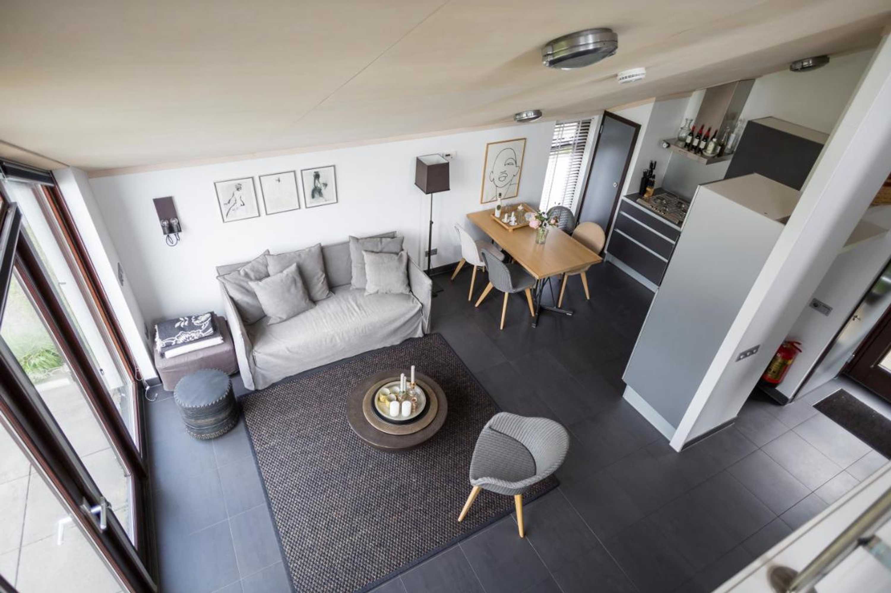 Gift card for Vakantiehuis Olivia