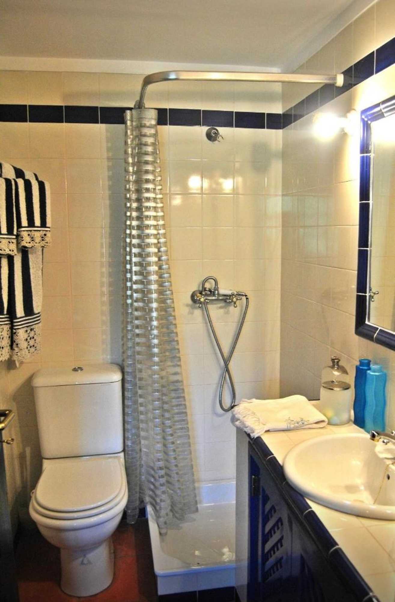 Gift card for Quinta do Freixieiro