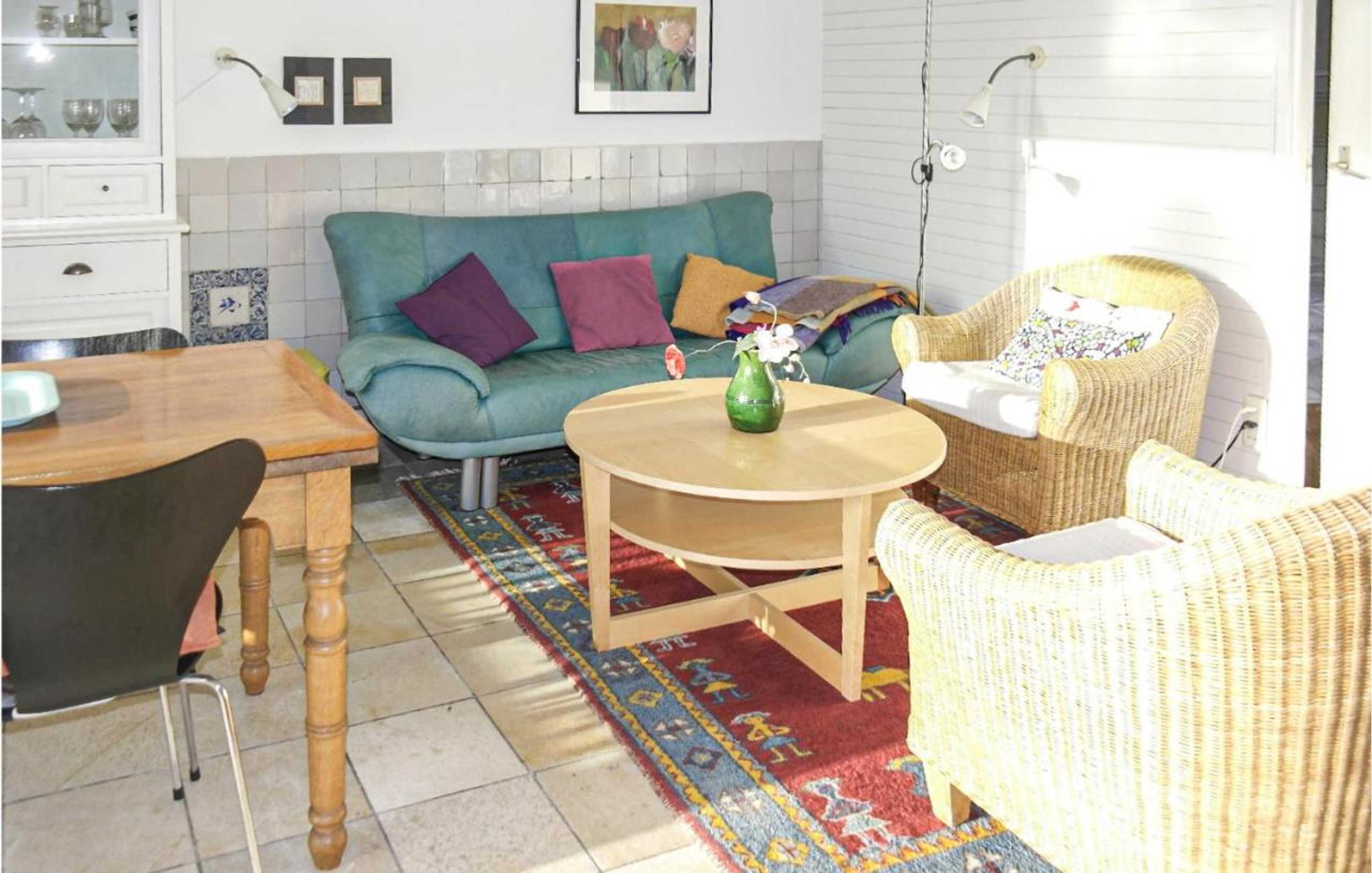 Gift card for Pimpernel1