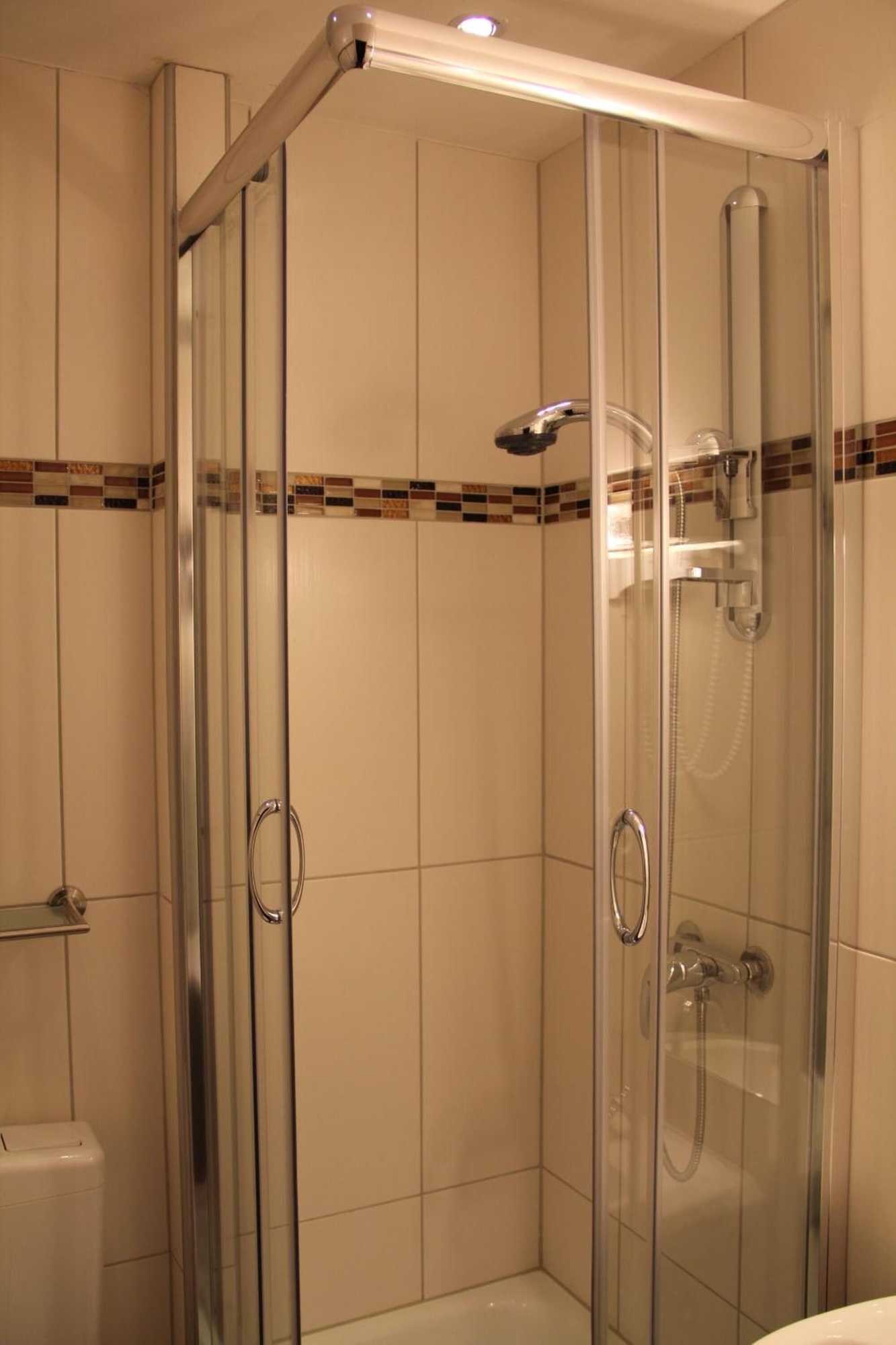 Gift card for Hotel Wali