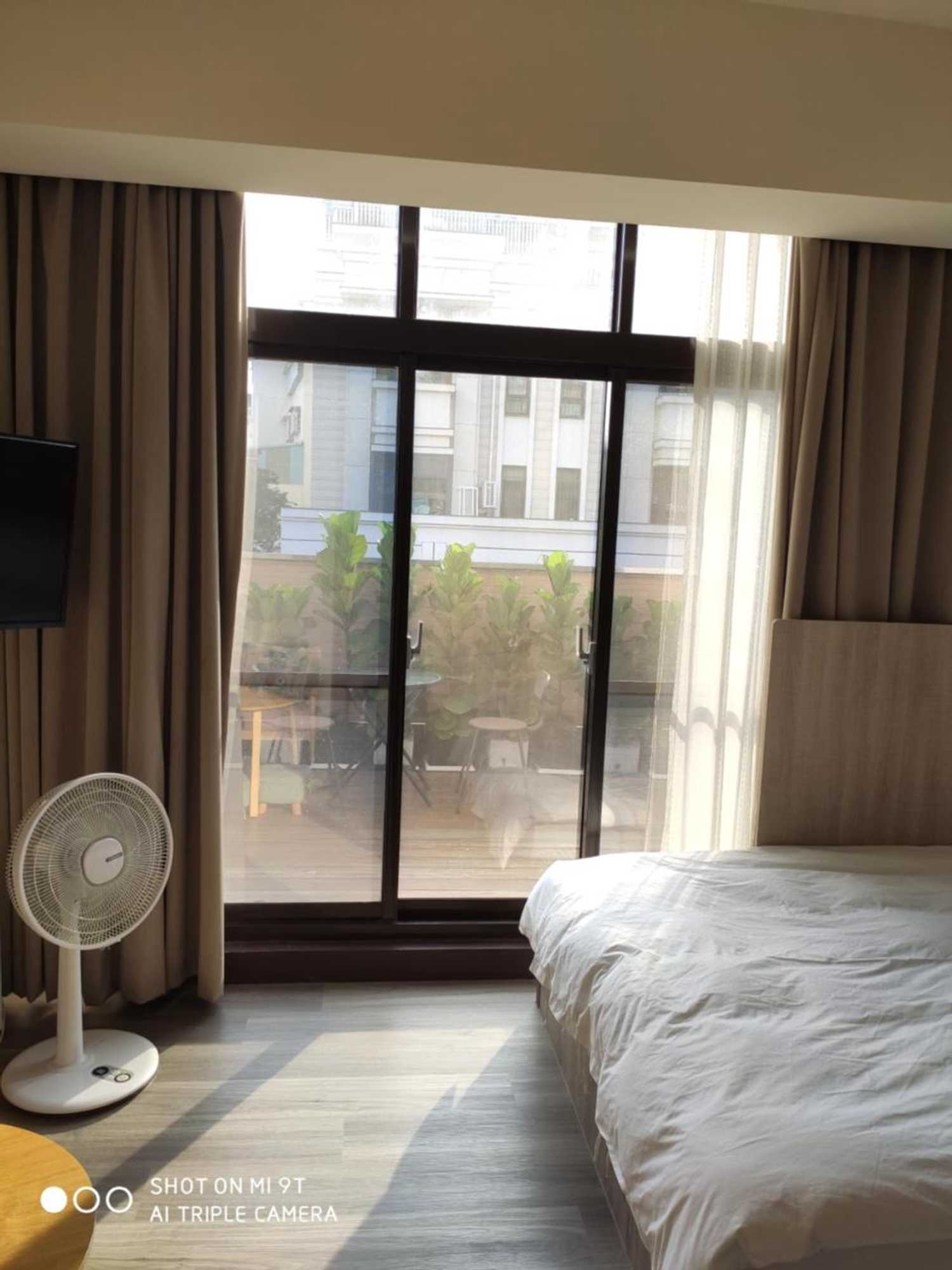 Gift card for 360 Coffee Homestay