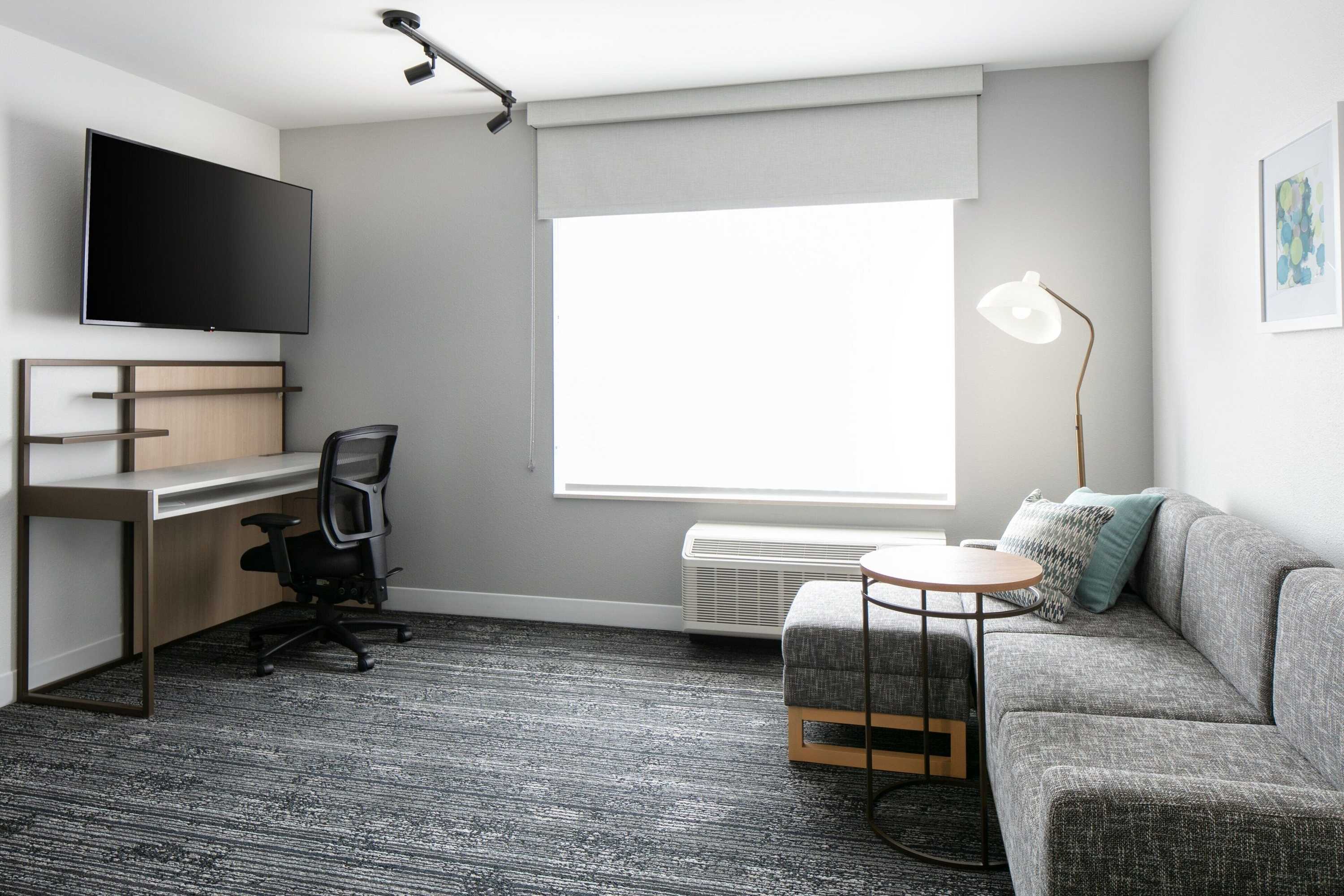 Gift card for Towneplace Suites by Marriott Oshkosh