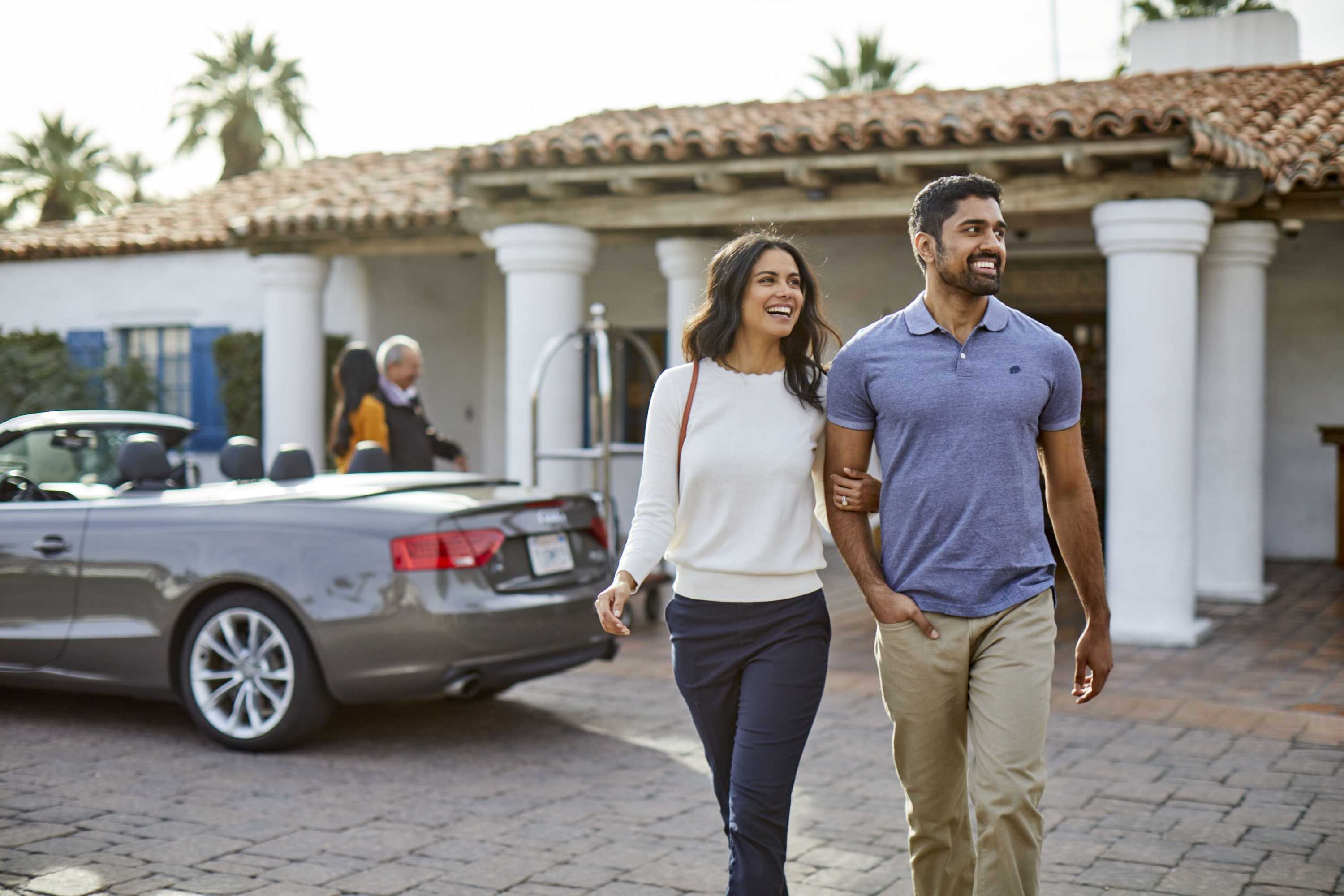 Gift card for La Quinta Resort & Club, Curio Collection by Hilton Gift card for La Quinta Resort & Club, Curio Collection by Hilton