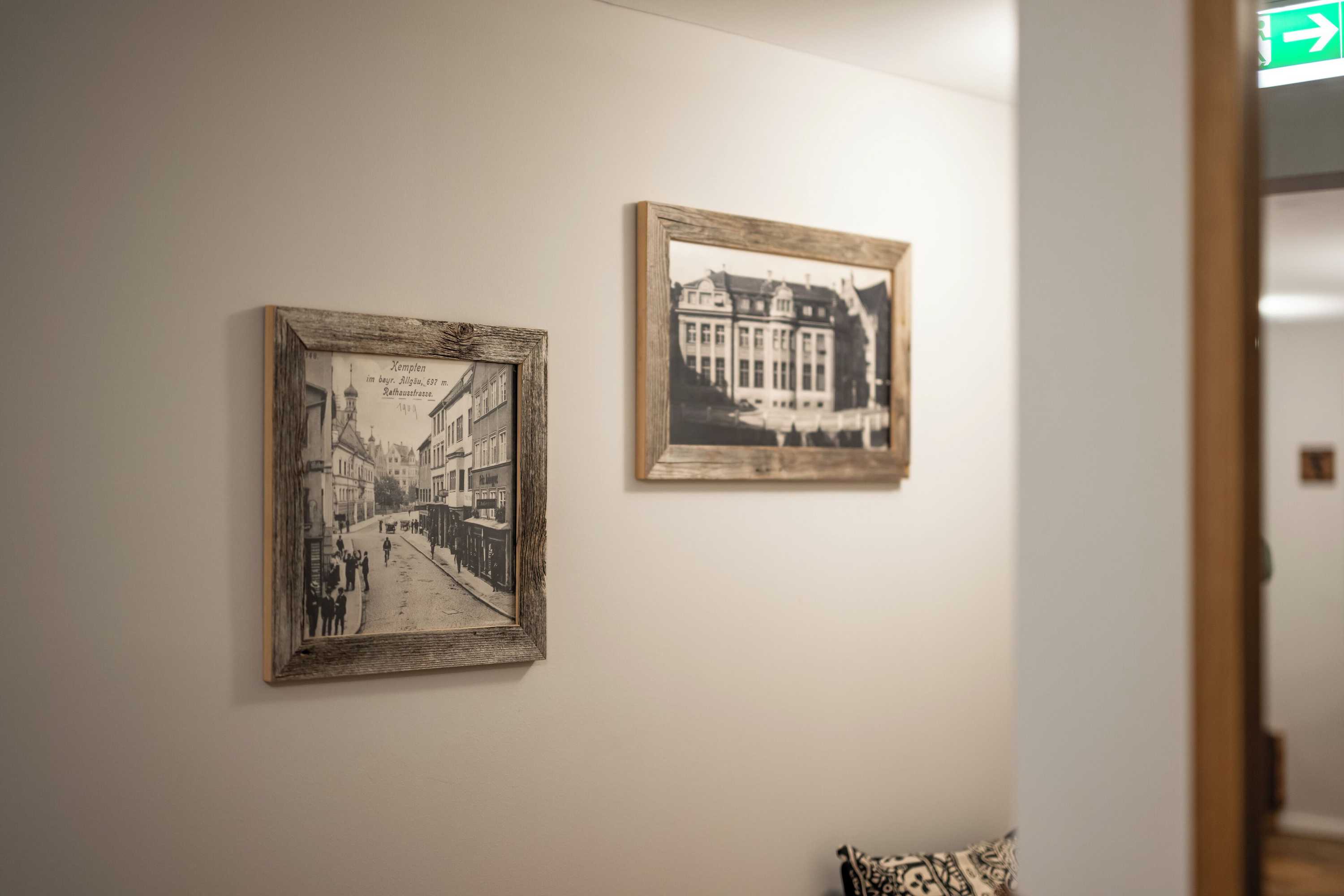 Gift card for Hotel Goldene Steig