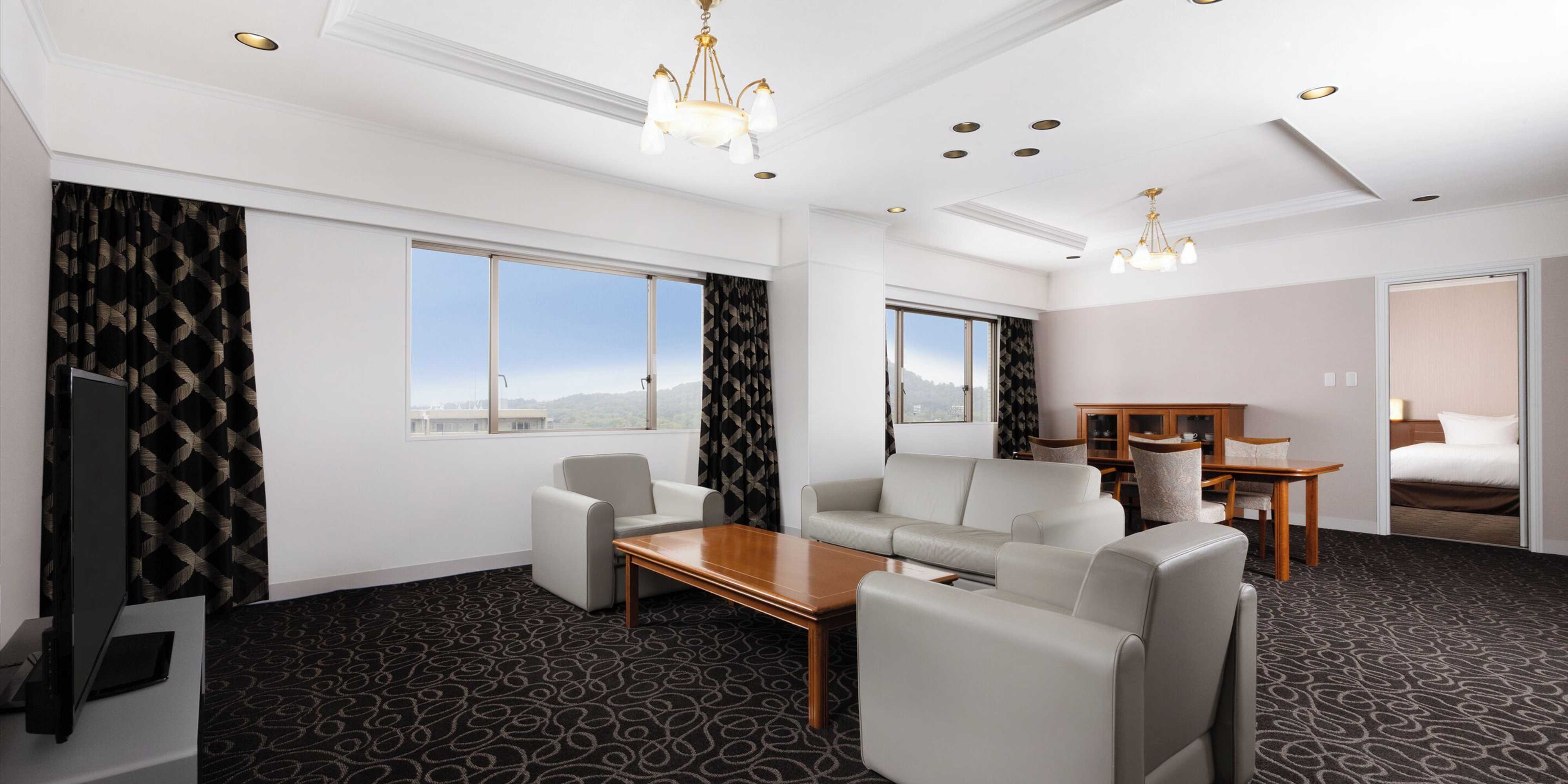 Gift card for Grand Mercure Nara Kashihara Gift card for Grand Mercure Nara Kashihara