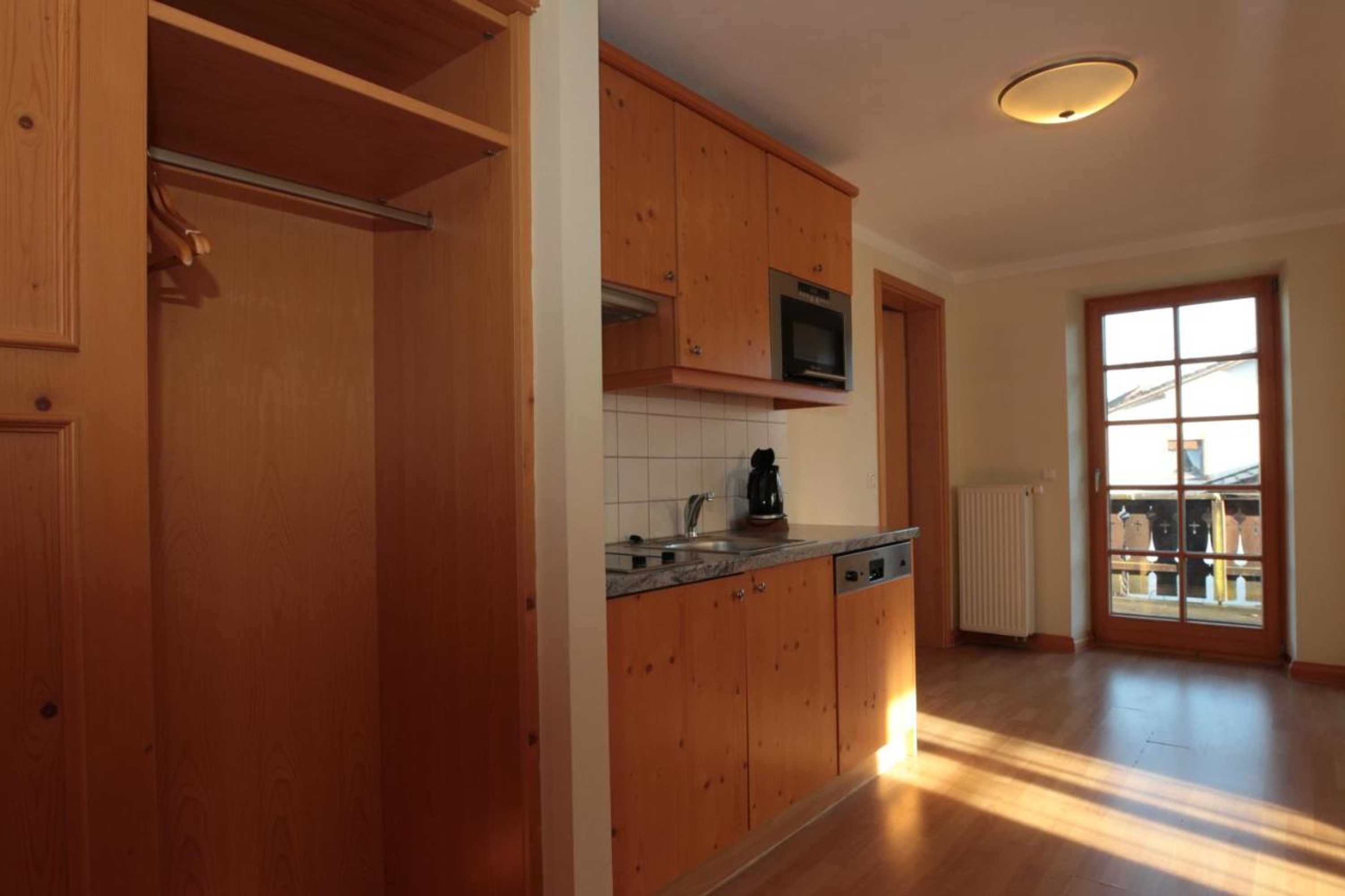 Gift card for Landgasthof Drei Rosen