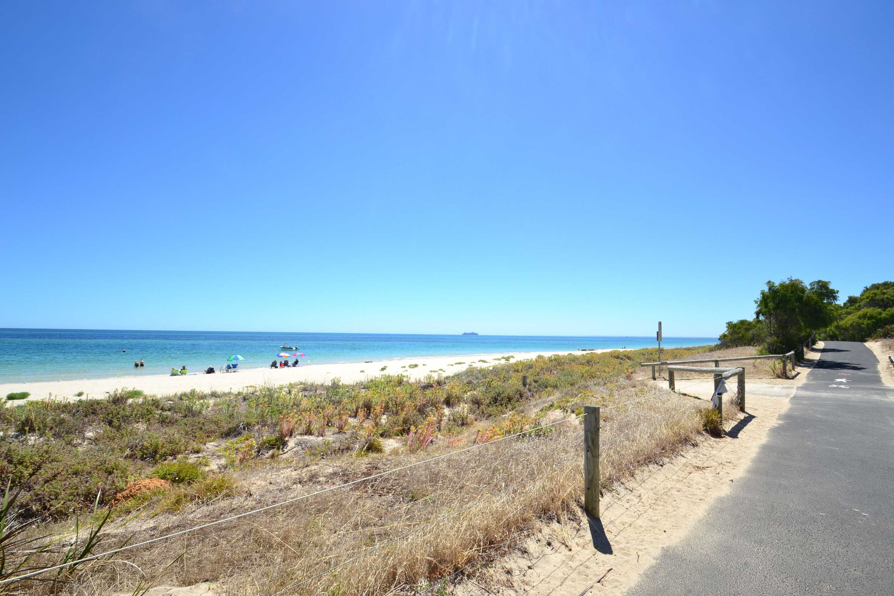 Gift card for Discovery Parks - Busselton Gift card for Discovery Parks - Busselton