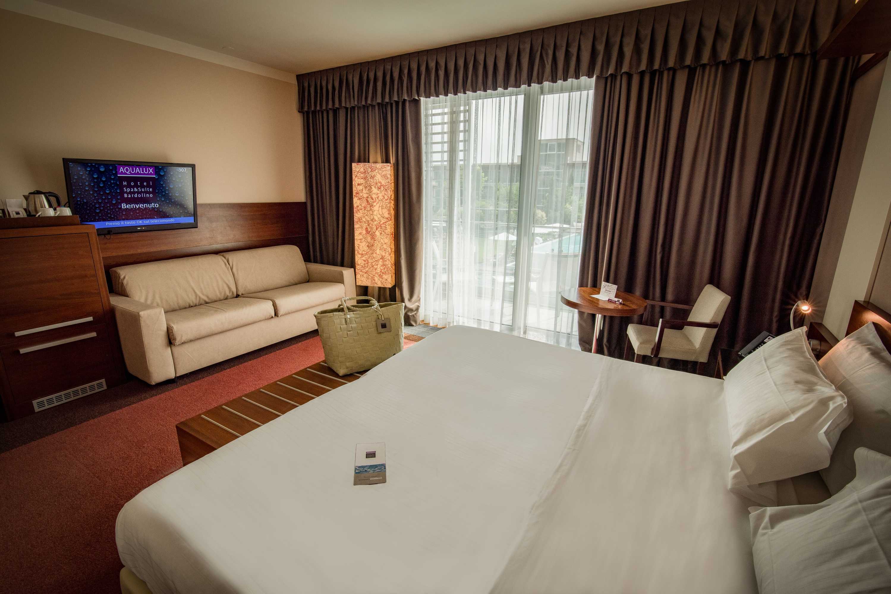 Gift card for Aqualux Hotel Spa Suite & Terme Gift card for Aqualux Hotel Spa Suite & Terme