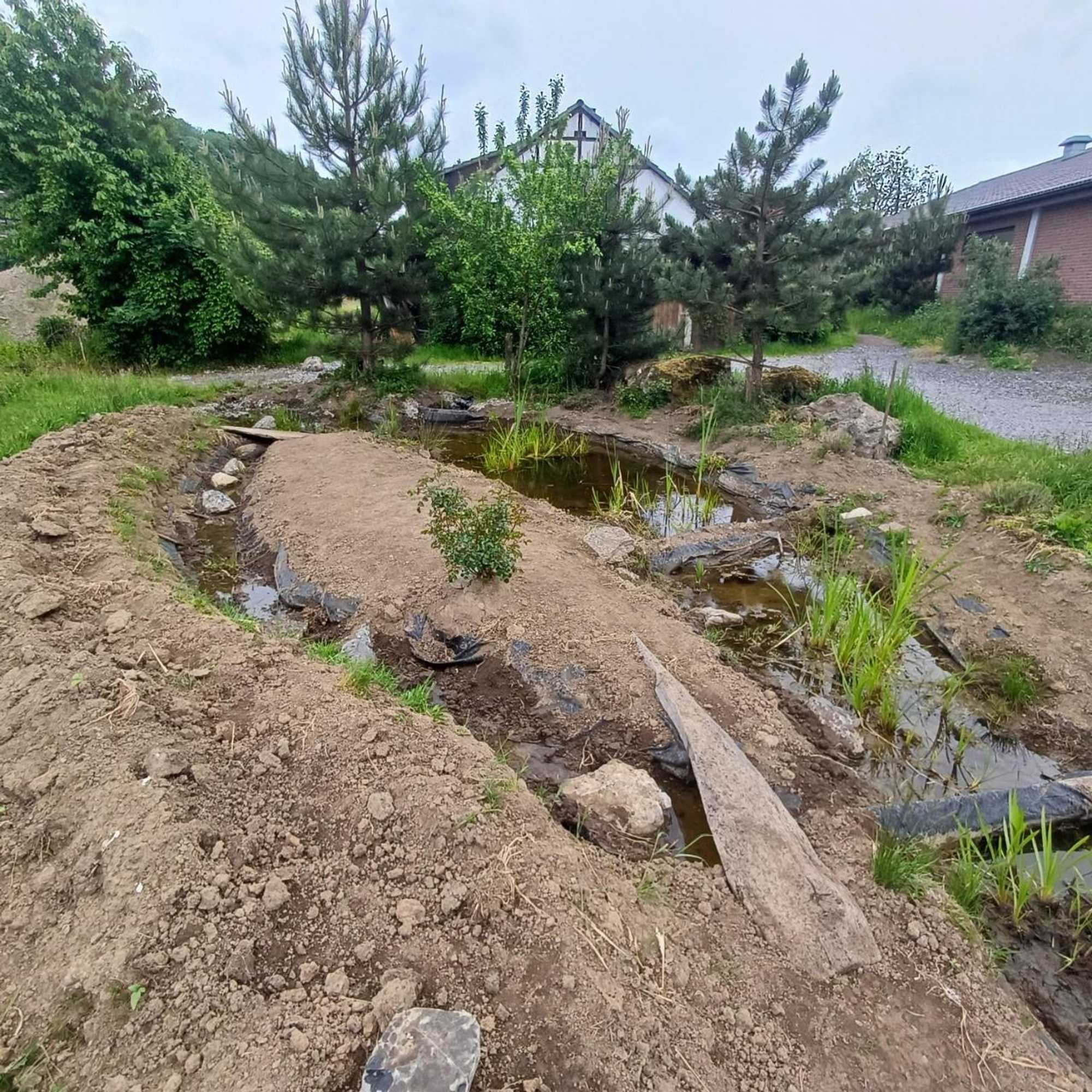 Gift card for Mammut Apartments