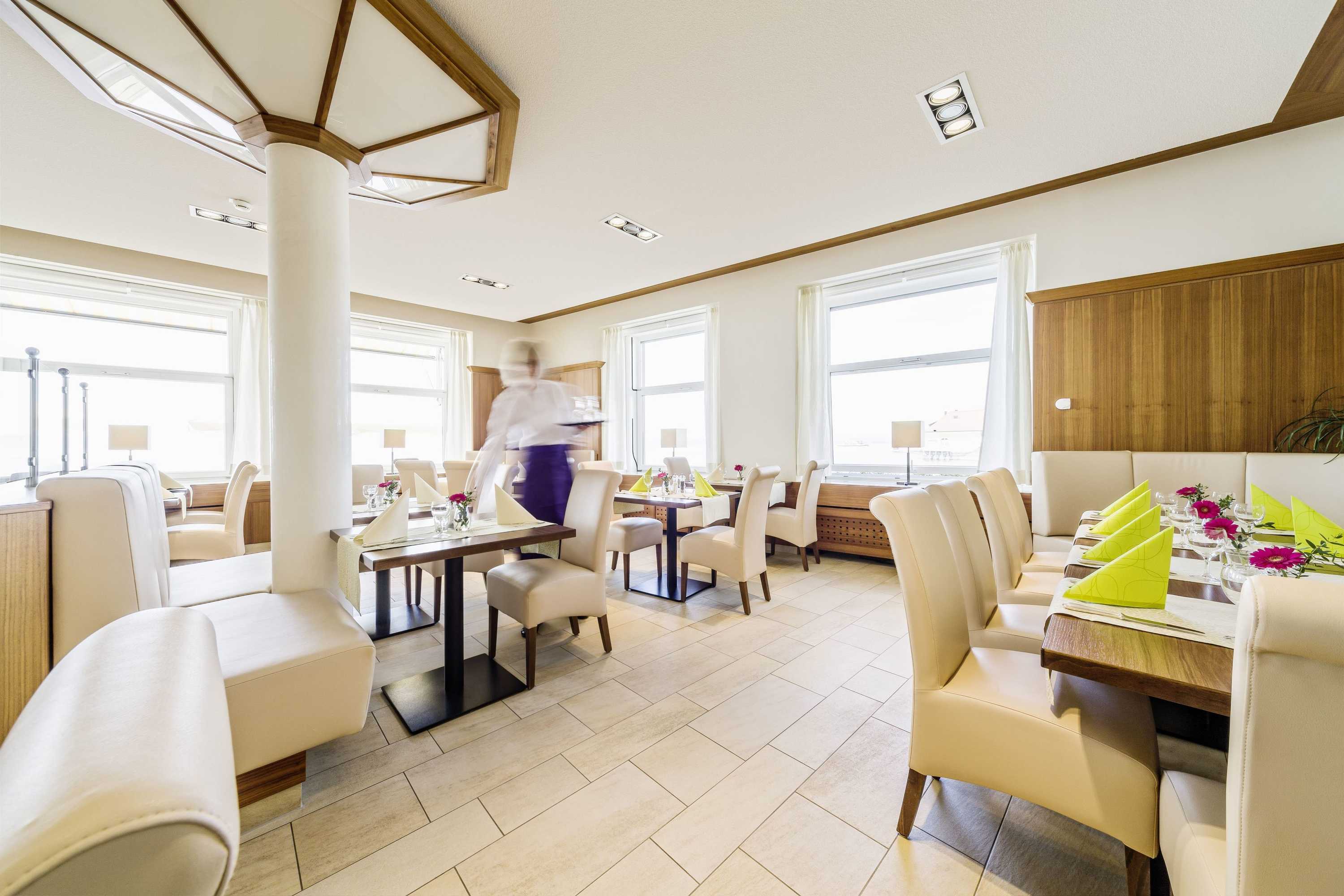 Gift card for Flair Hotel Zum Schiff Gift card for Flair Hotel Zum Schiff