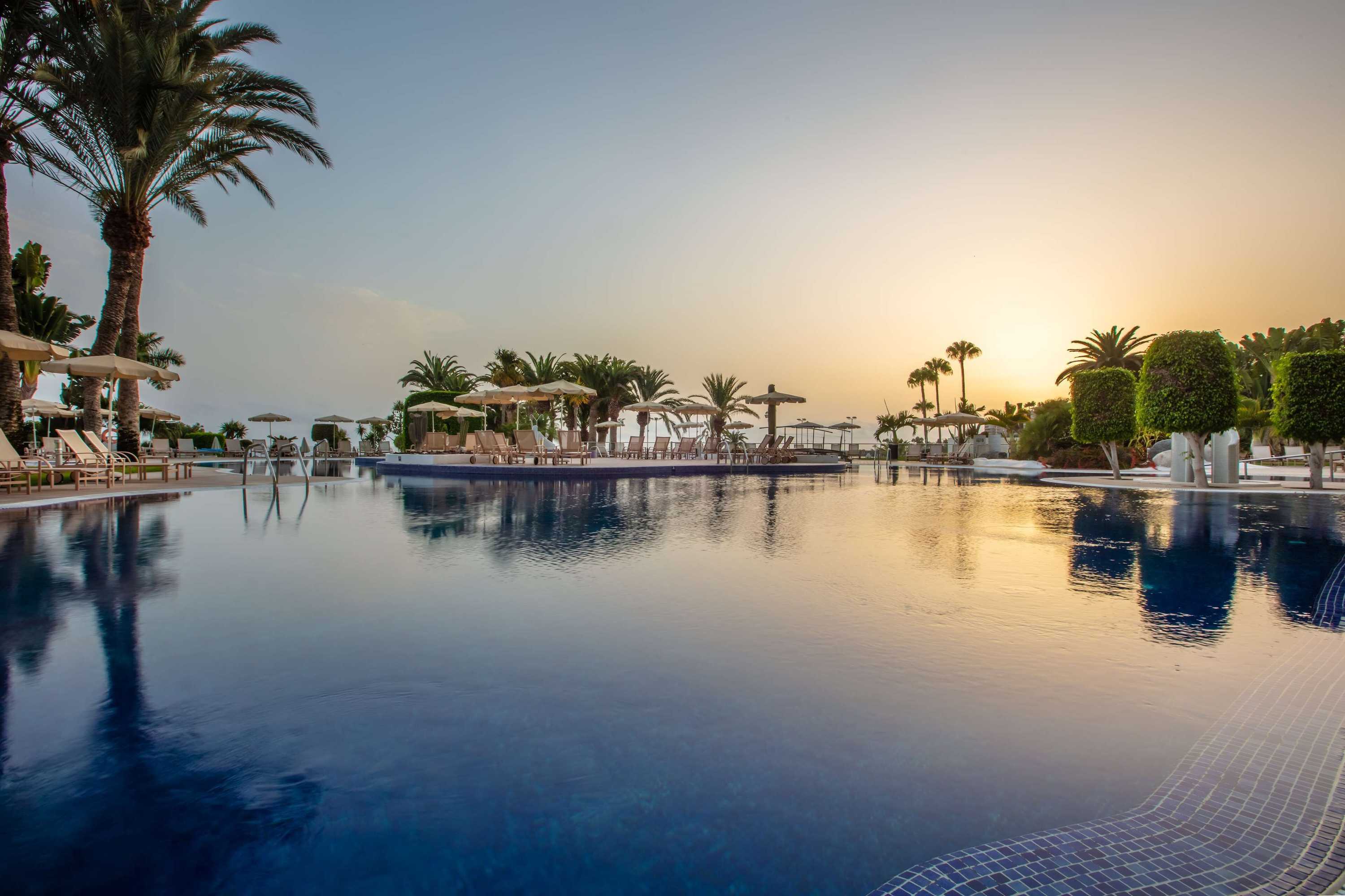 Gift card for Radisson Blu Resort, Gran Canaria Gift card for Radisson Blu Resort, Gran Canaria
