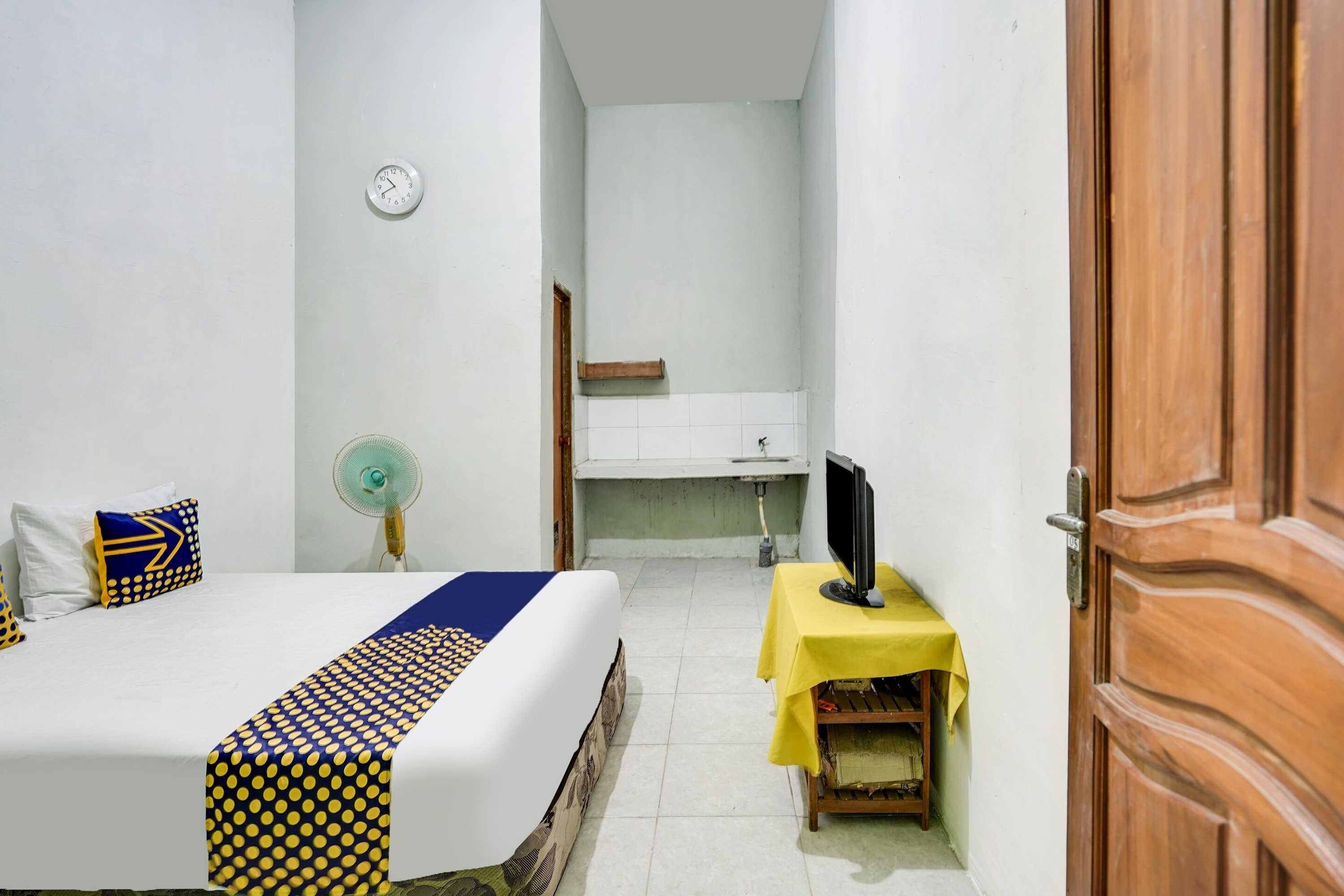 Gift card for Oyo 91747 Gamping Homestay Syariah Gift card for Oyo 91747 Gamping Homestay Syariah
