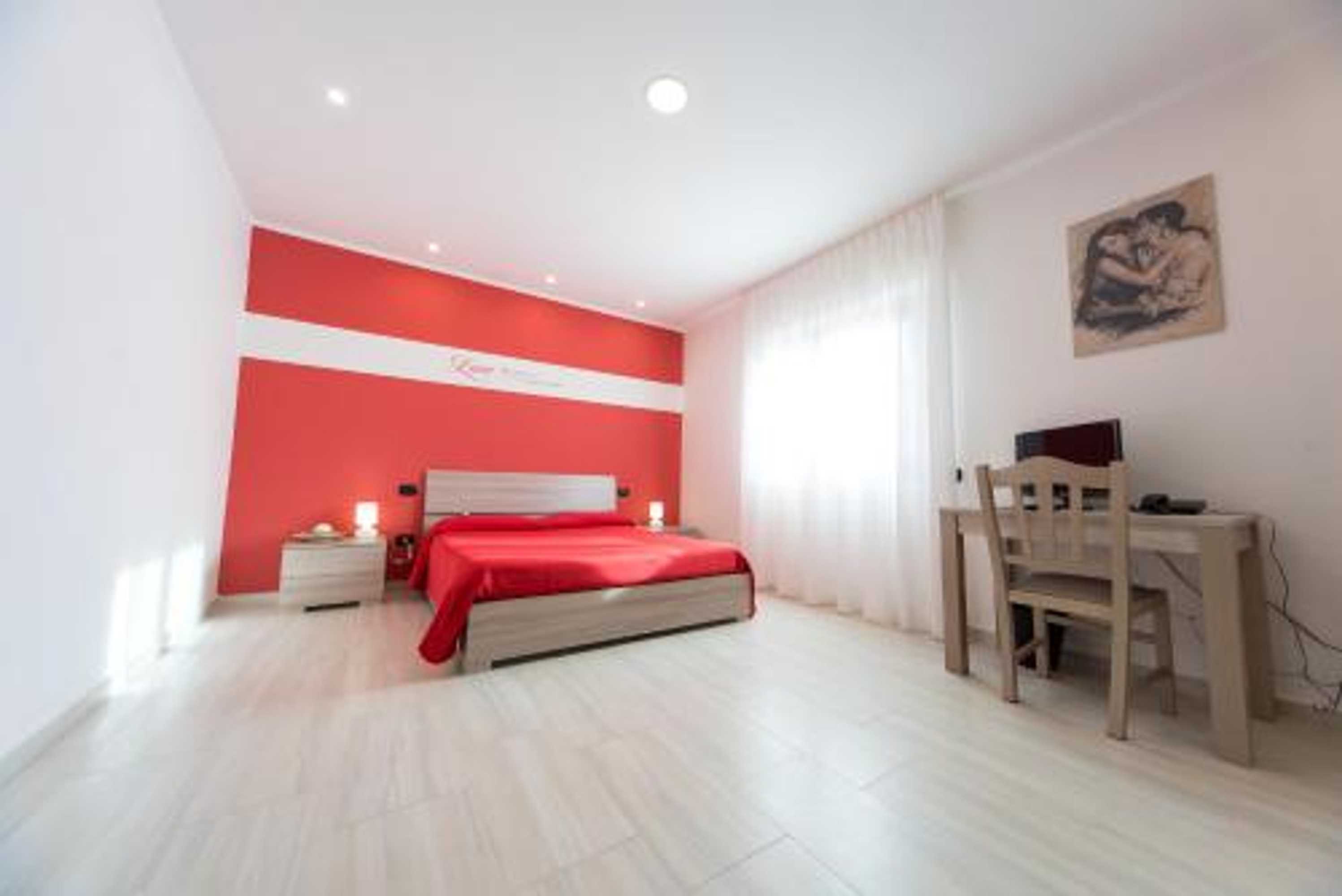 Gift card for Tenuta Landi Country House Gift card for Tenuta Landi Country House