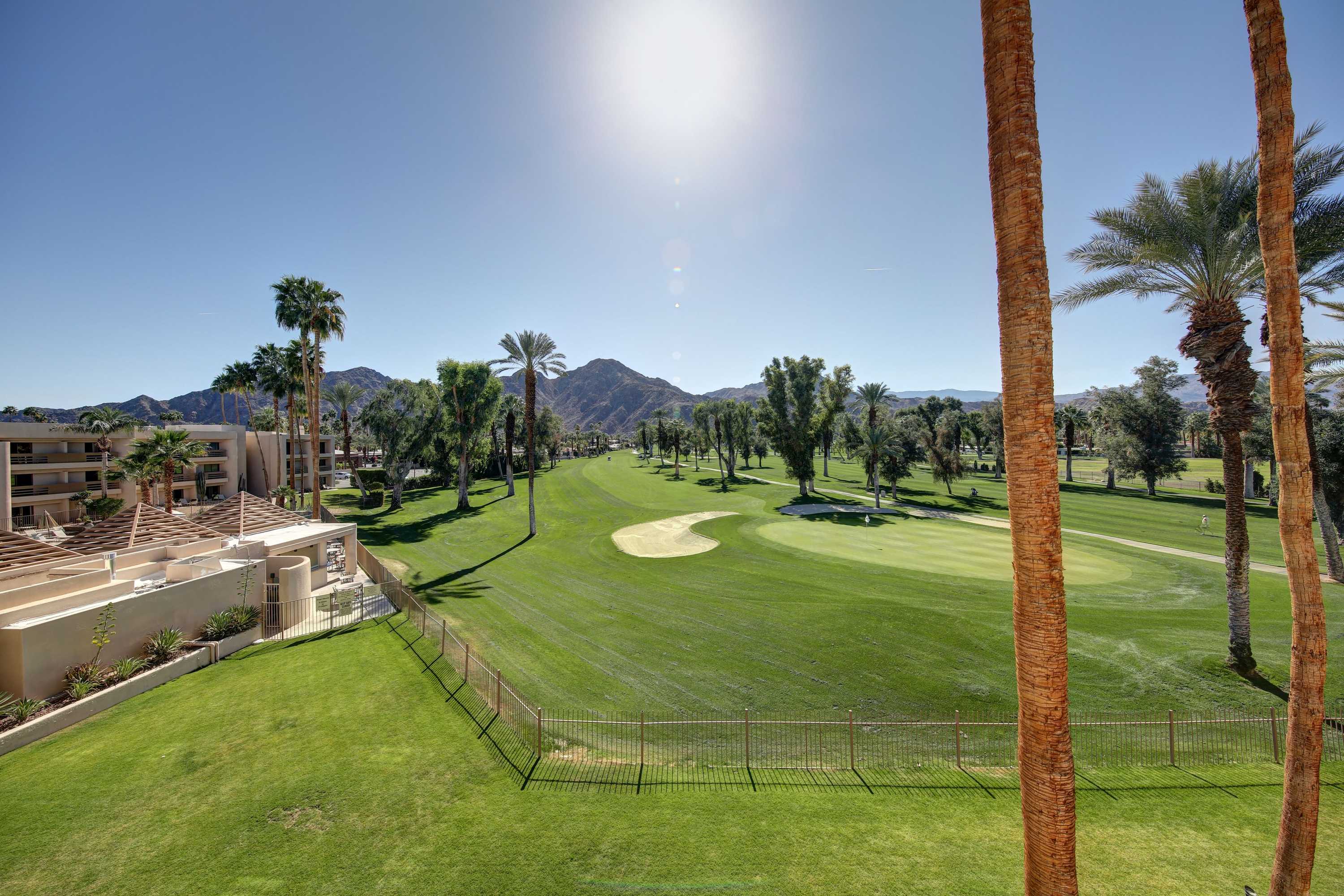 Gift card for Indian Wells Resort Hotel Gift card for Indian Wells Resort Hotel