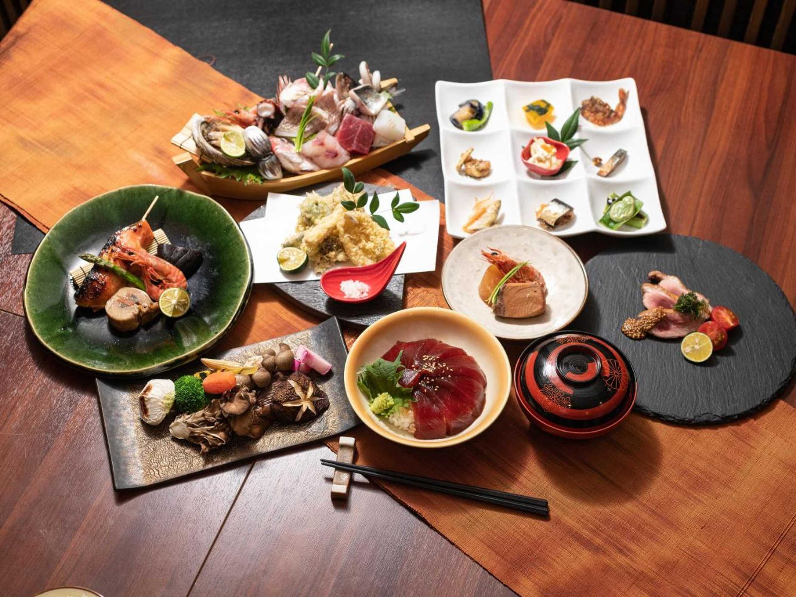 Gift card for Seaside Hotel Kujukuri