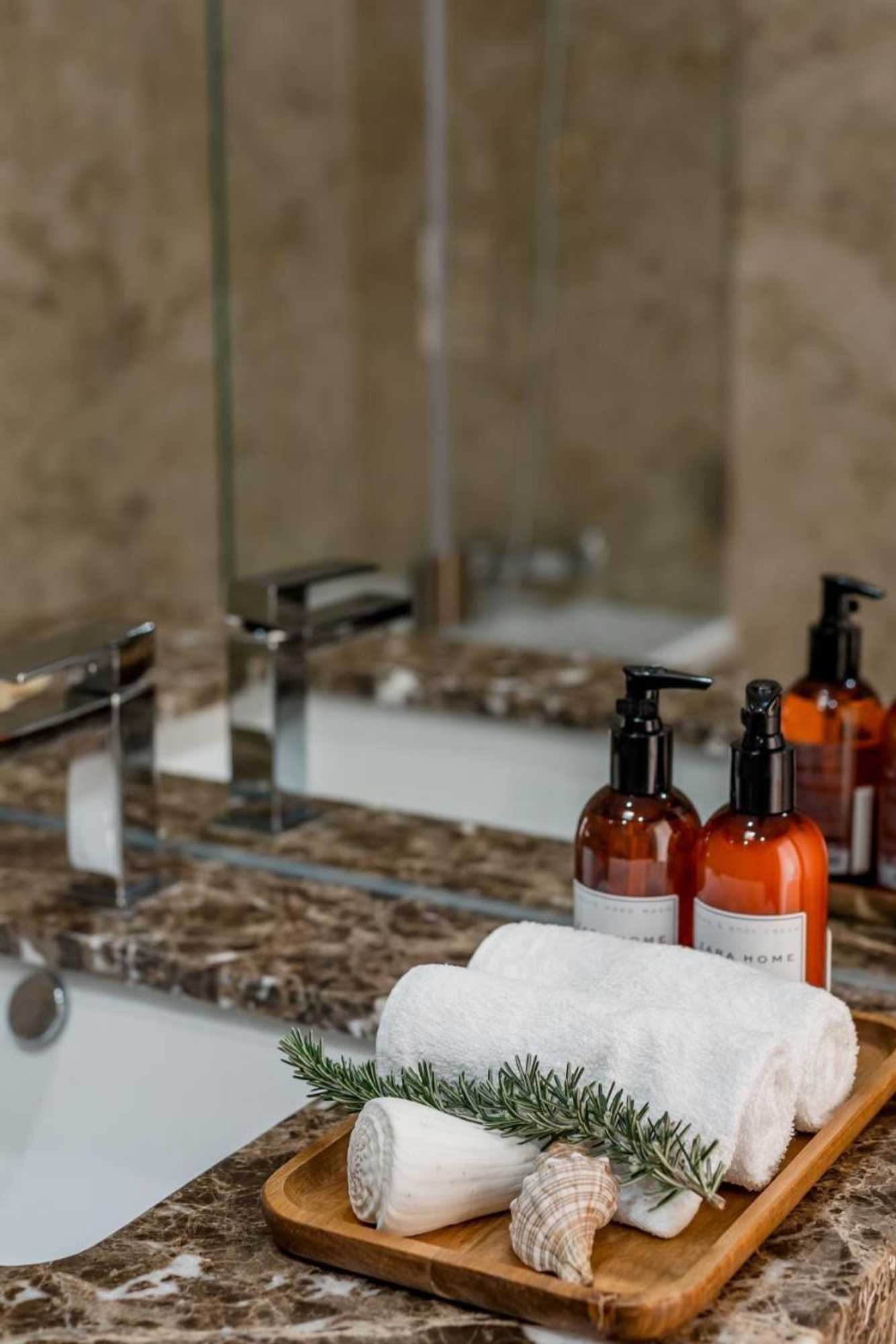 Gift card for Villamar