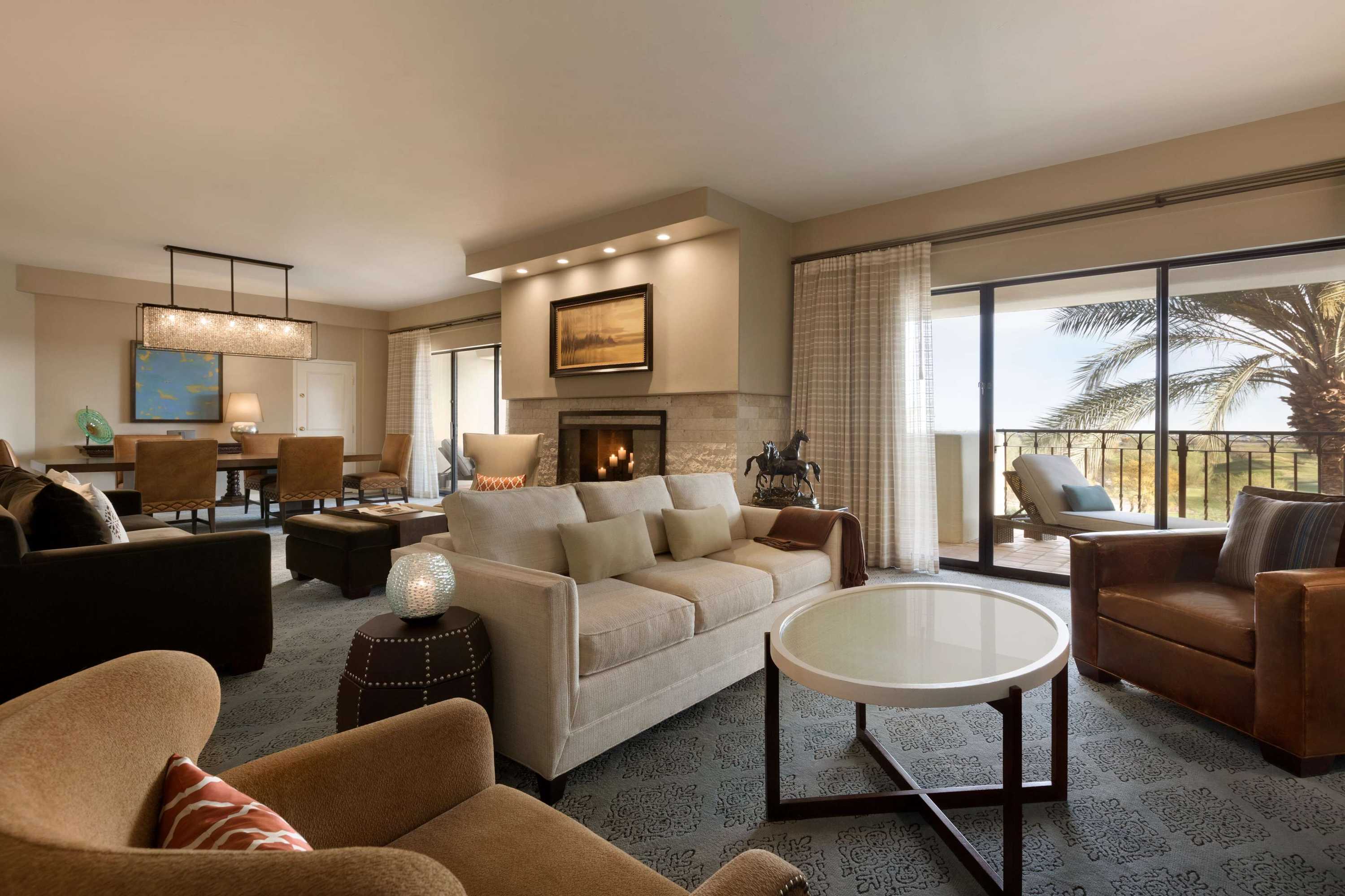 Gift card for Fairmont Scottsdale Princess Gift card for Fairmont Scottsdale Princess