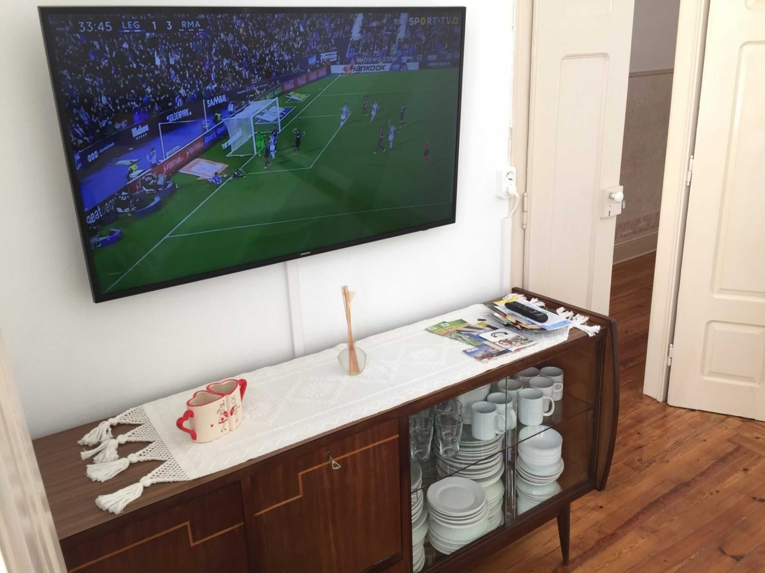 Gift card for Apartamento Casino Praia IV