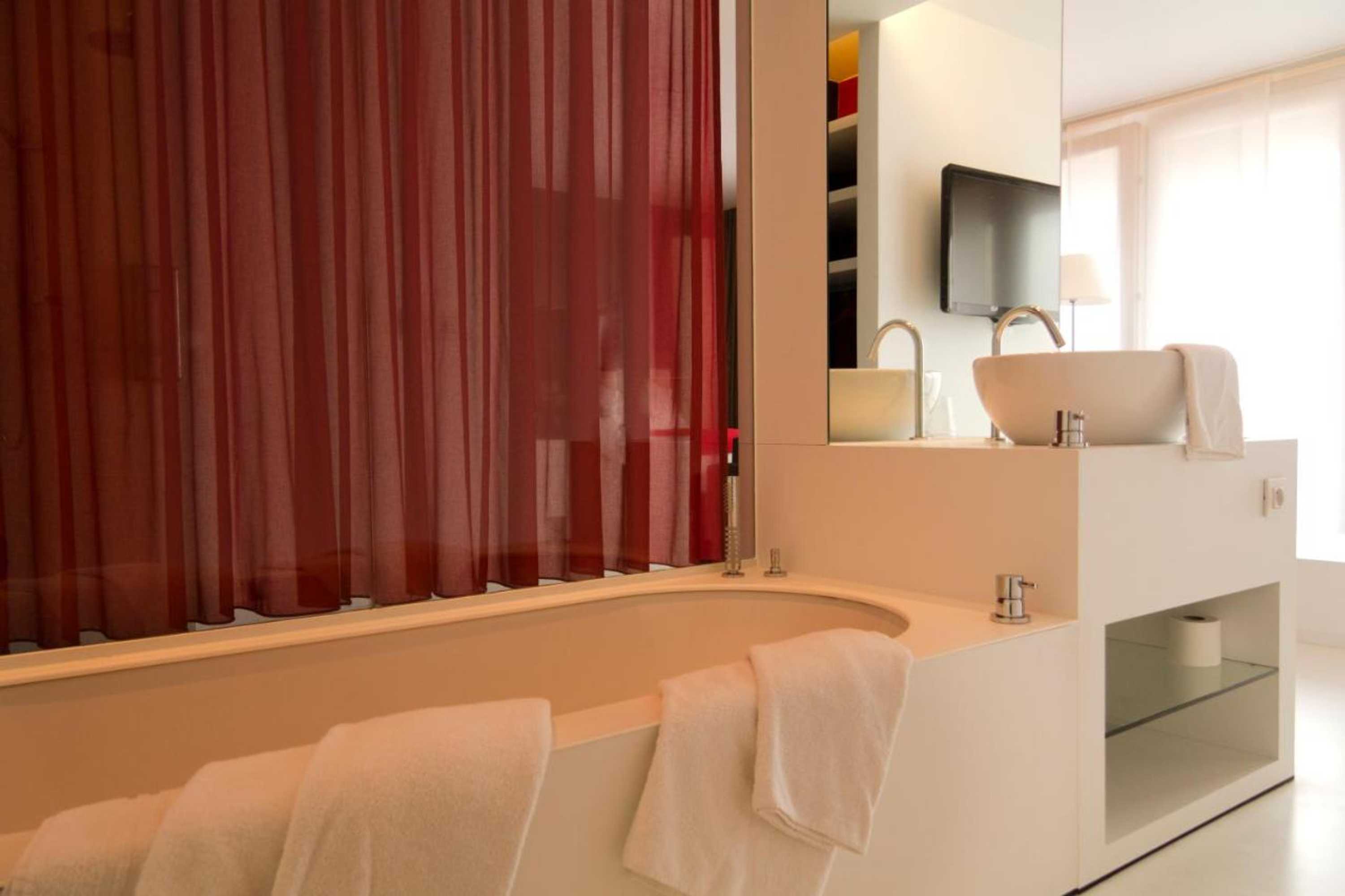 Gift card for Parkhotel Roeselare Gift card for Parkhotel Roeselare