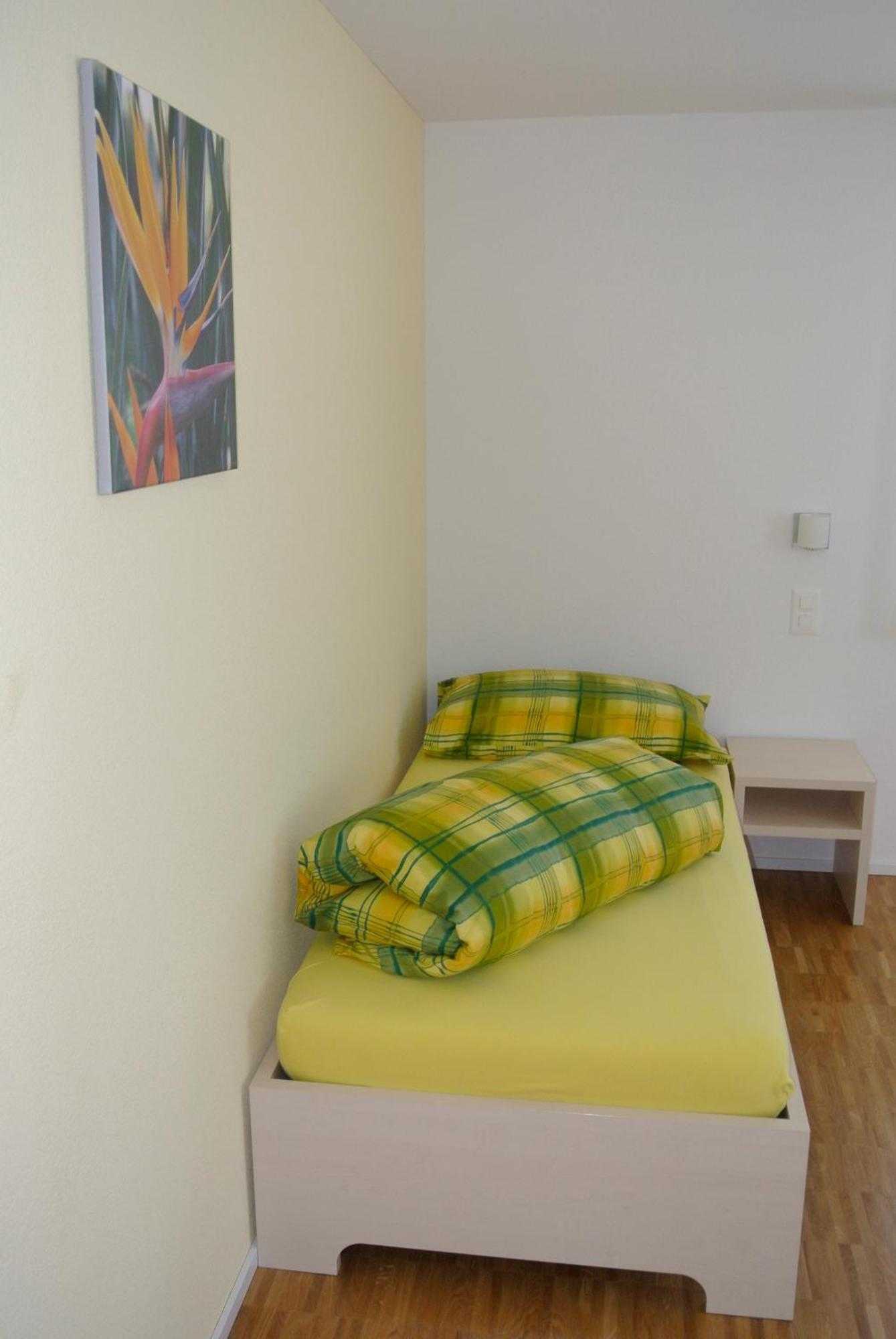 Gift card for Restaurant & Hotel Bären