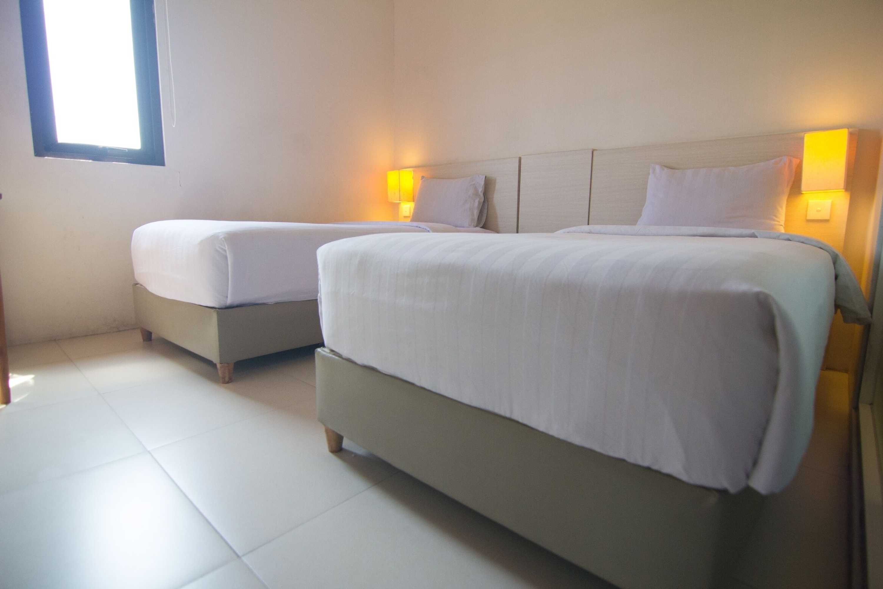 Gift card for Fovere Puri Semarang