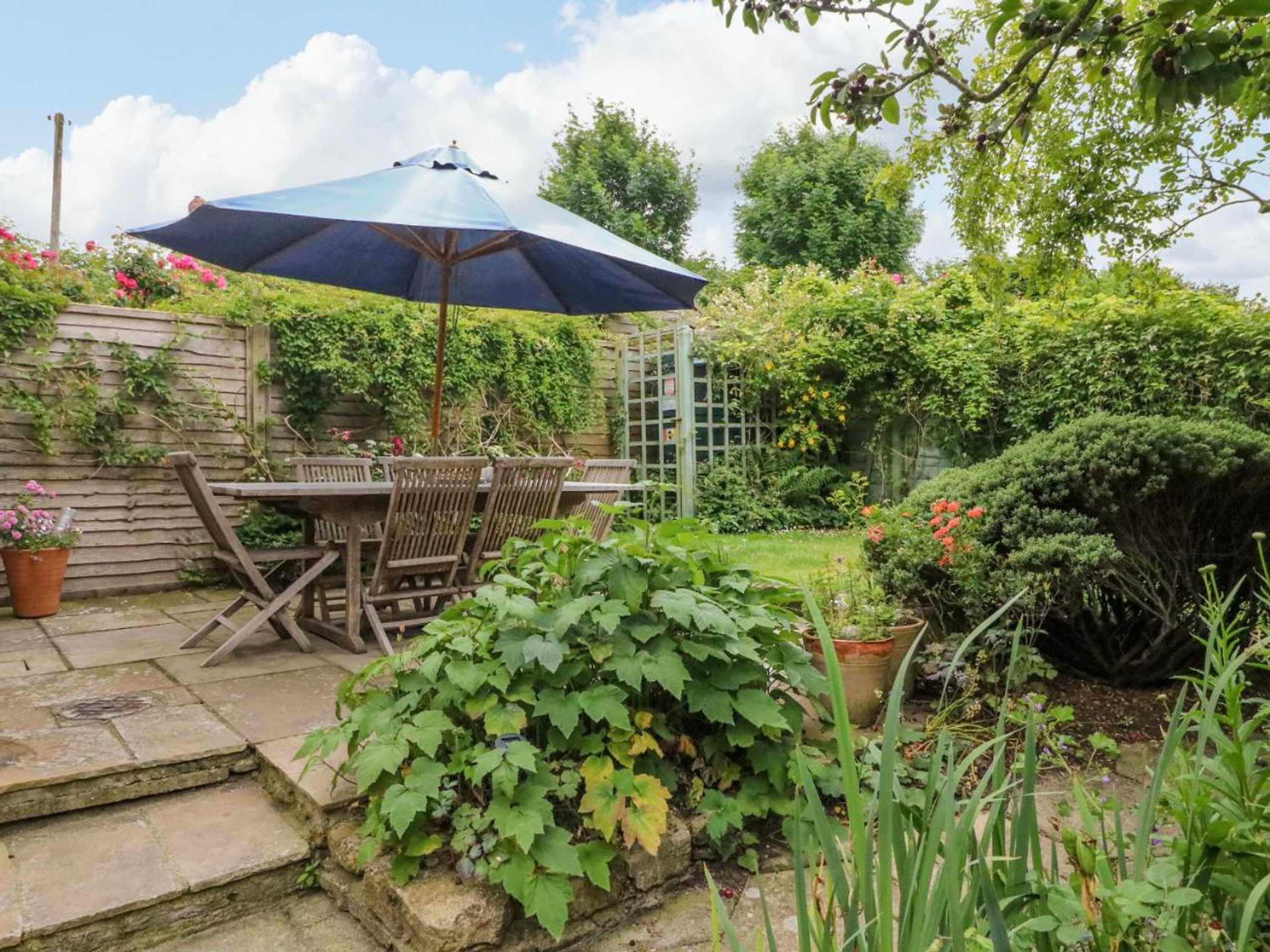 Gift card for Pippins Loders