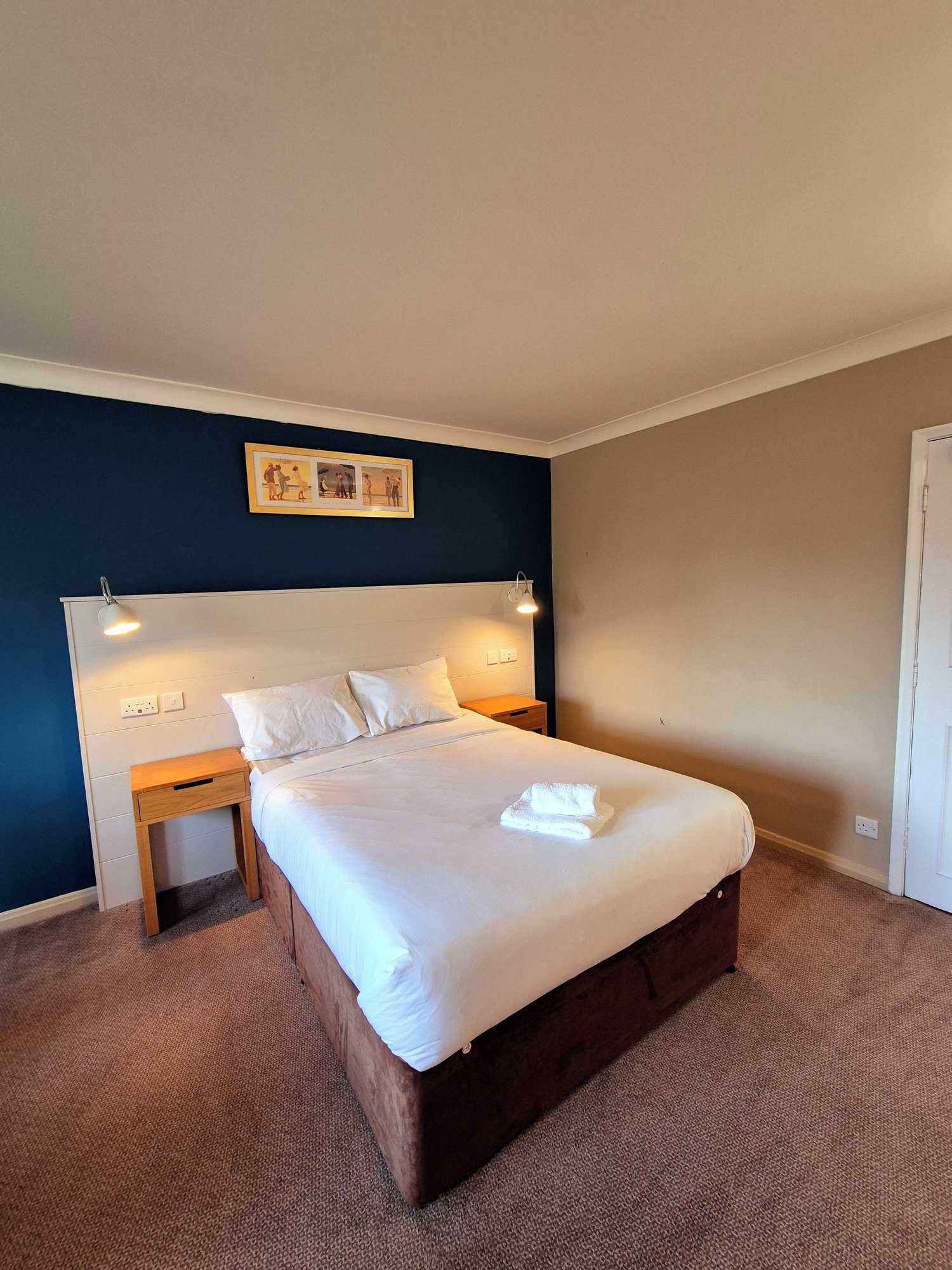 Gift card for Eden Arms Hotel, Durham Gift card for Eden Arms Hotel, Durham